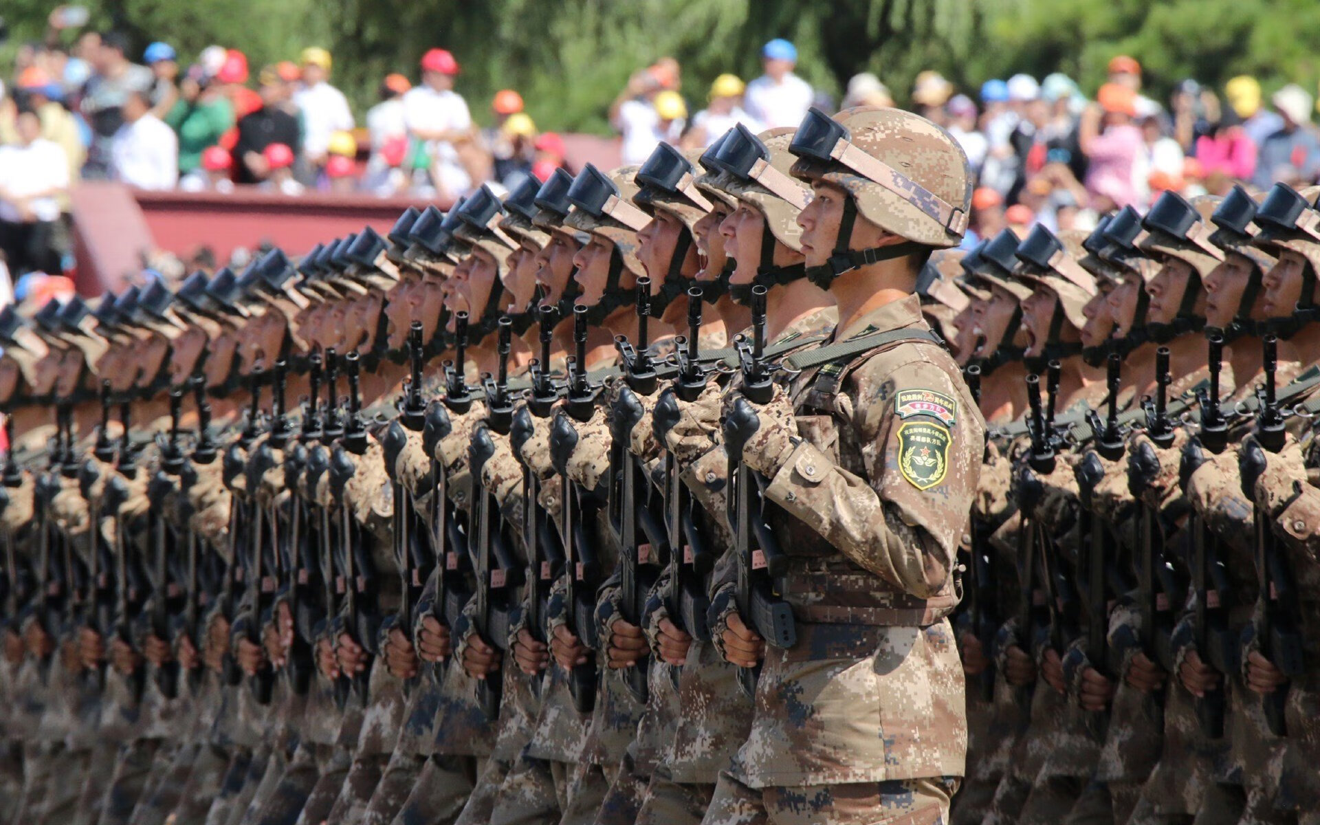 比赛中交替领先的紧张瞬间集锦,比赛中交替领先的紧张瞬间集锦怎么写