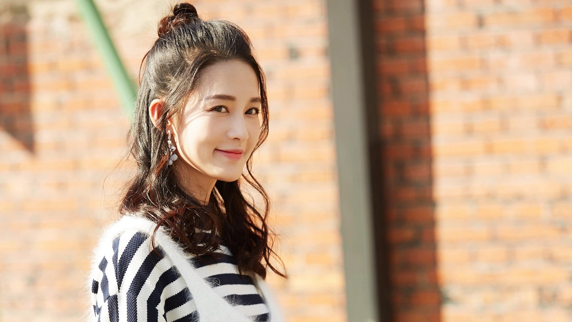 澳男队与美中三强角逐奖牌,澳男篮联赛