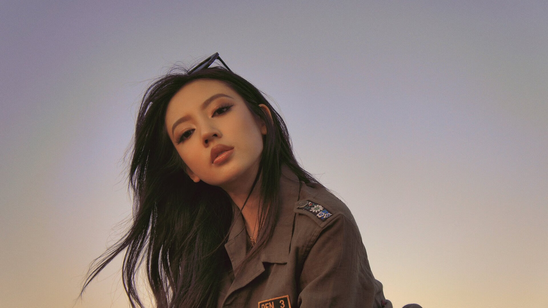 球员心理辅导资源短缺