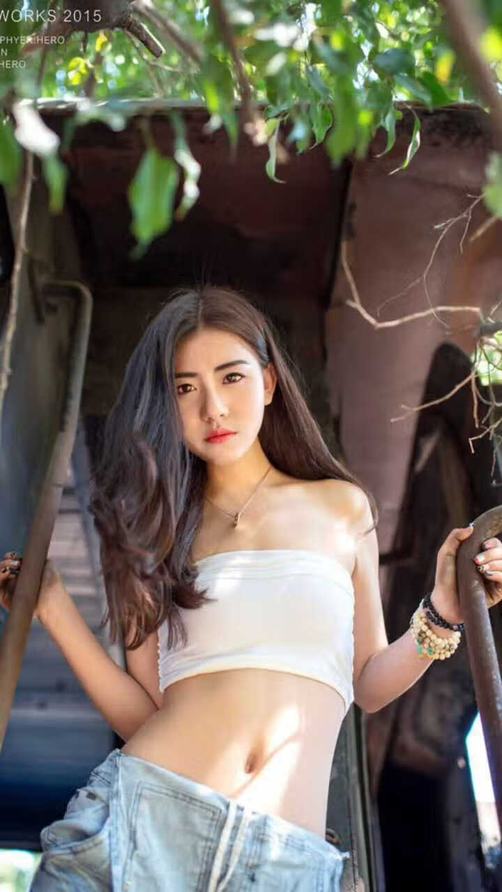 爱游戏中国官方网站平台-男子自由泳划频密度演变趋势图，男子自由泳比赛