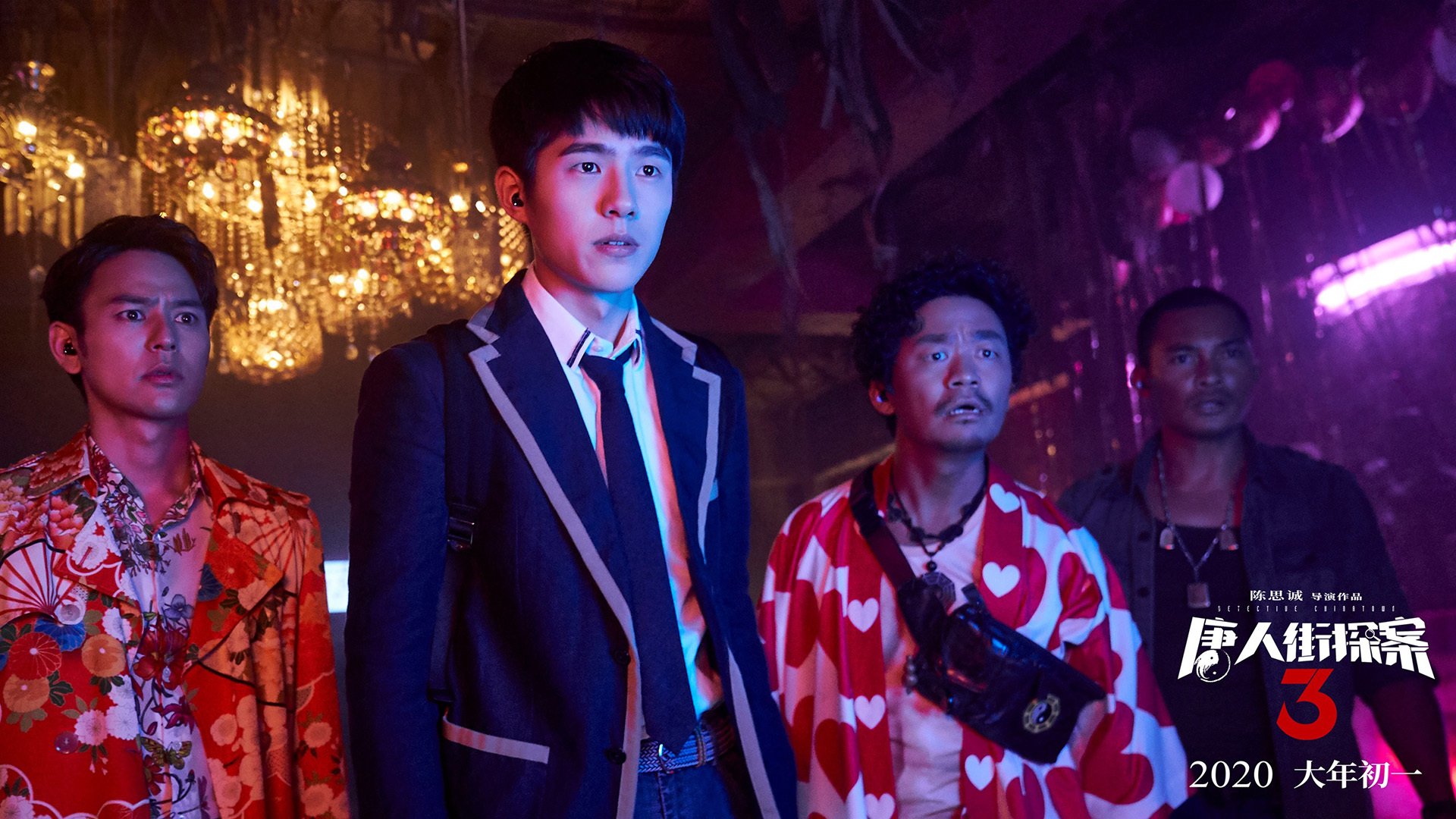 美国队赛制解读:团体赛中的阵容选择与战术执行,美国队员