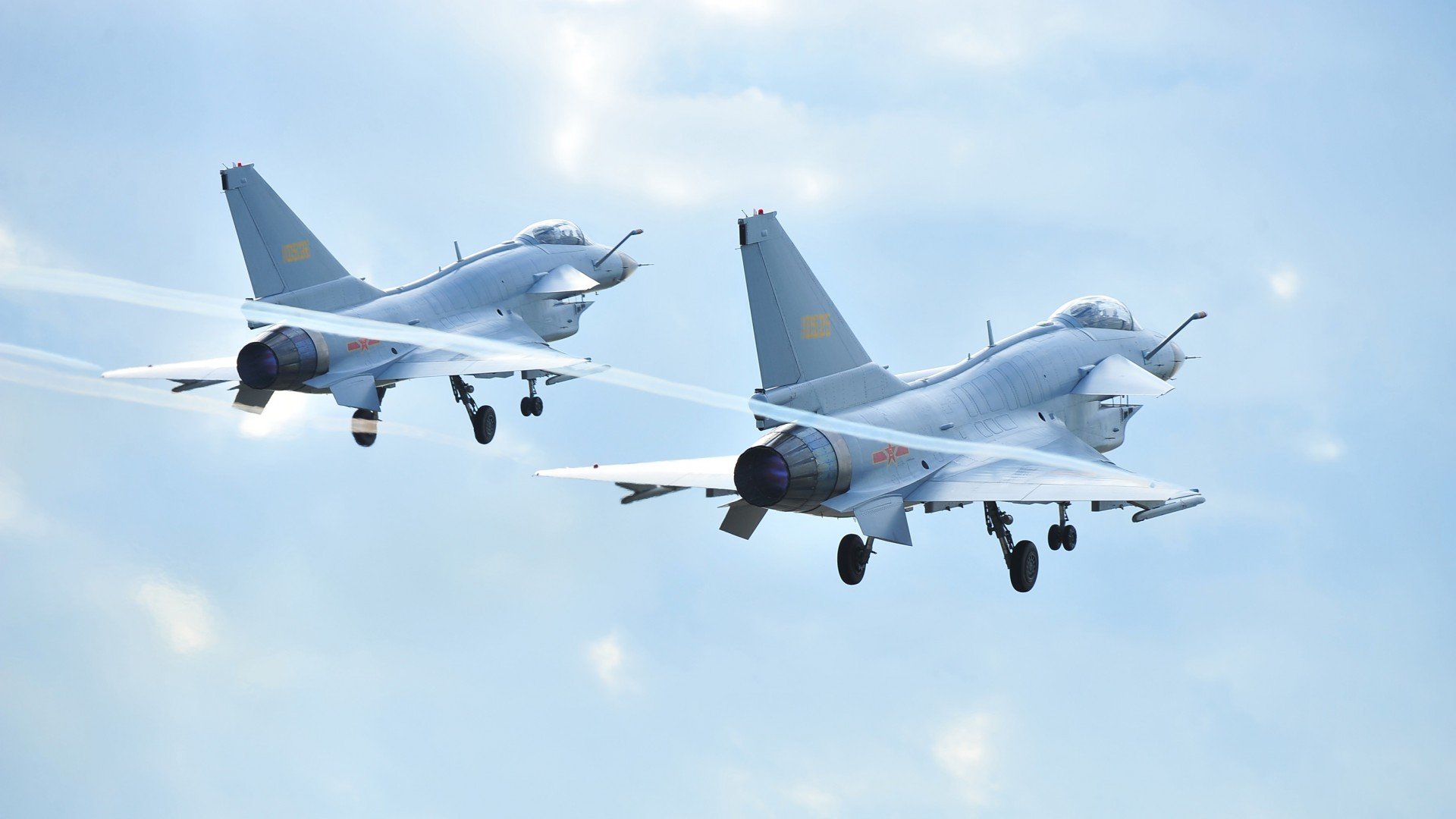 爱游戏娱乐平台-羽毛球赛事规则细节调整提升竞技公平，羽毛球比赛新规则及赛制