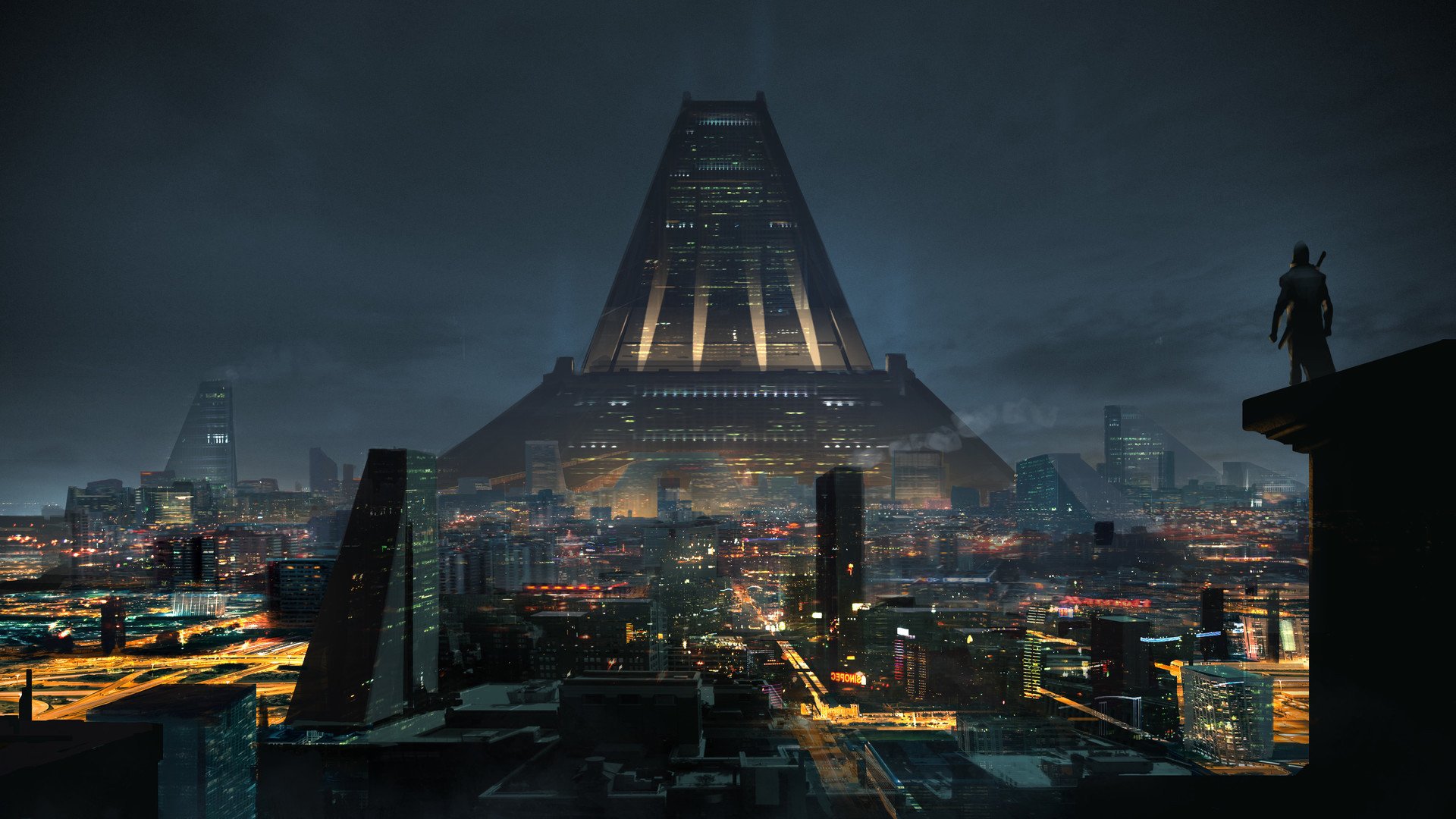 职业联赛主客场制度执行存在漏洞,主客场与赛会制