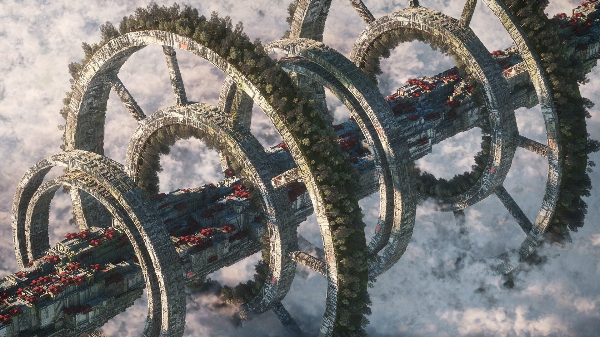 爱游戏下载-节奏掌控是否是球队领袖的必备能力之一，节奏控制