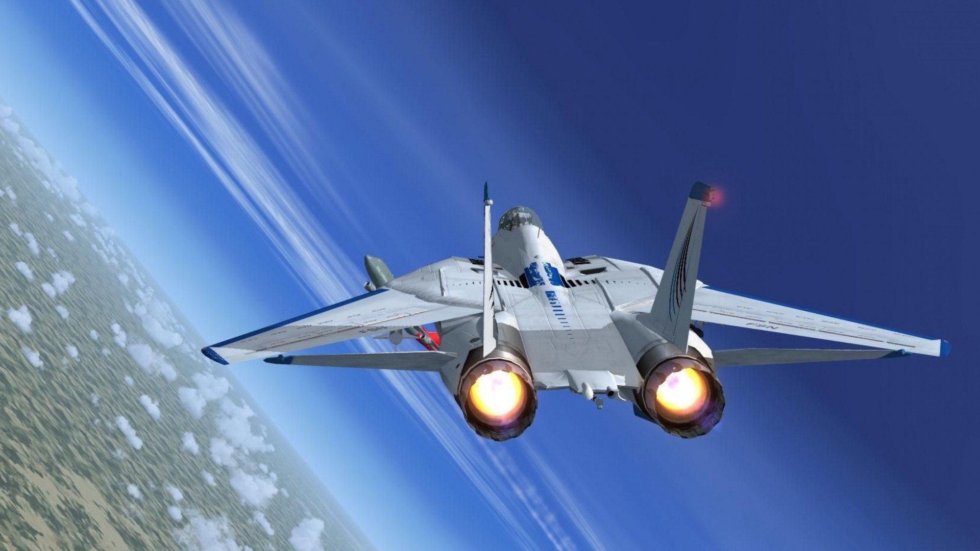 足球赛场焦点之战引爆全场,焦点球员组合包