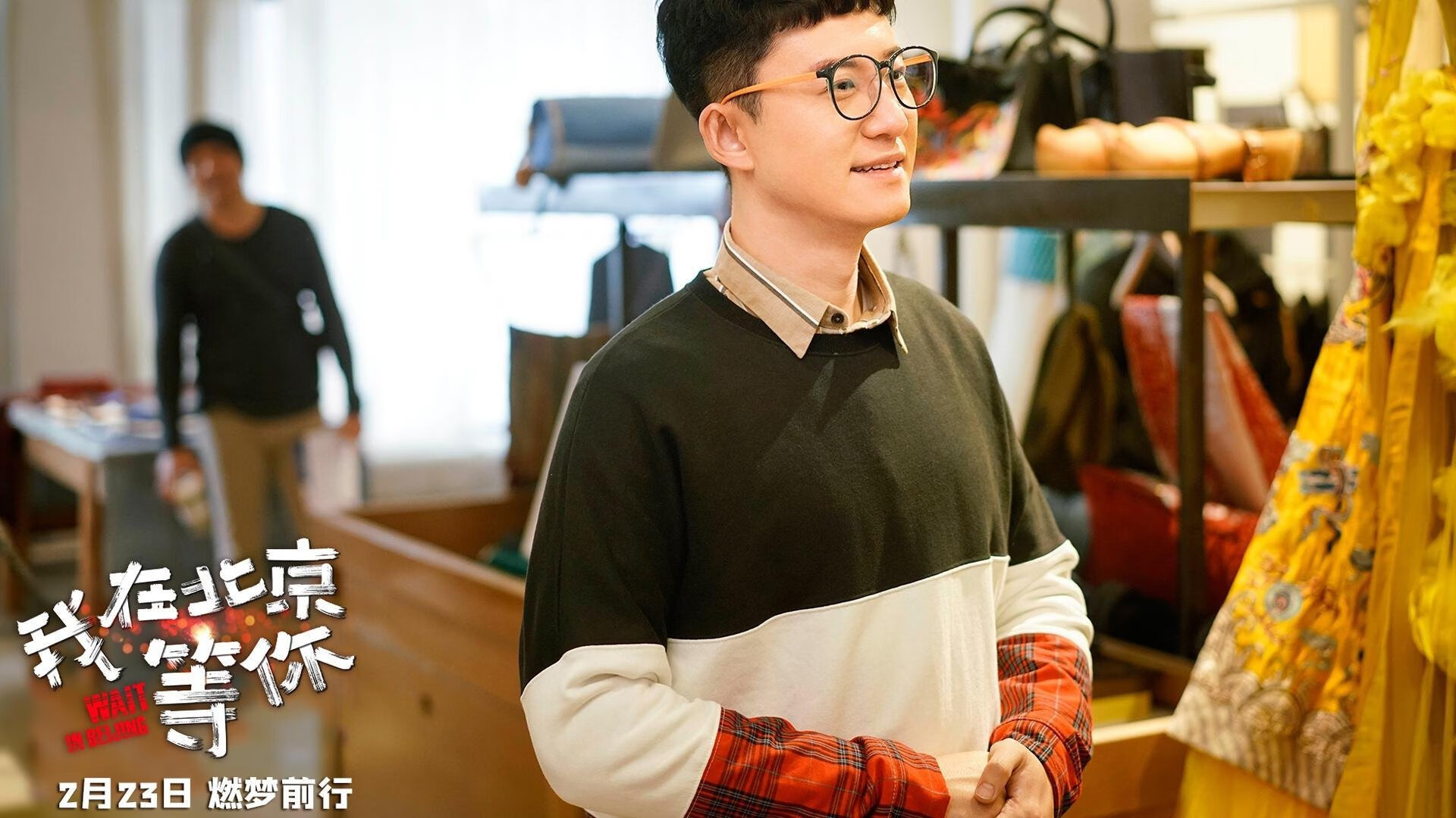 青训教练人才评价体系是否权责清晰,青训师认证训练营