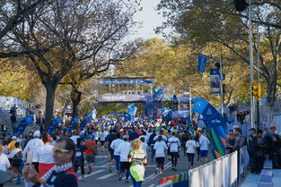 爱游戏体育（AYX）官方APP下载-马拉松跑者分享科学备赛经验，马拉松跑步动作科学训练