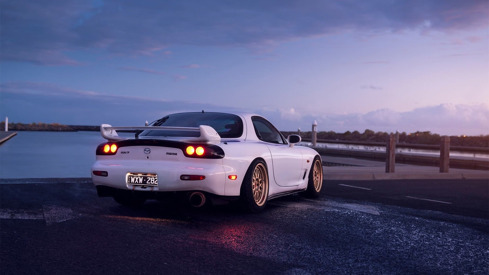 CBA联盟推动裁判执法规范化加强比赛公正性，cba举办裁判篮球赛