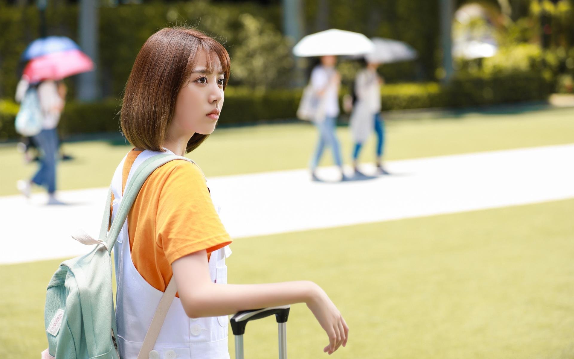 爱游戏官网-“马丁·高尔西：未来美洲狮队的防守核心”