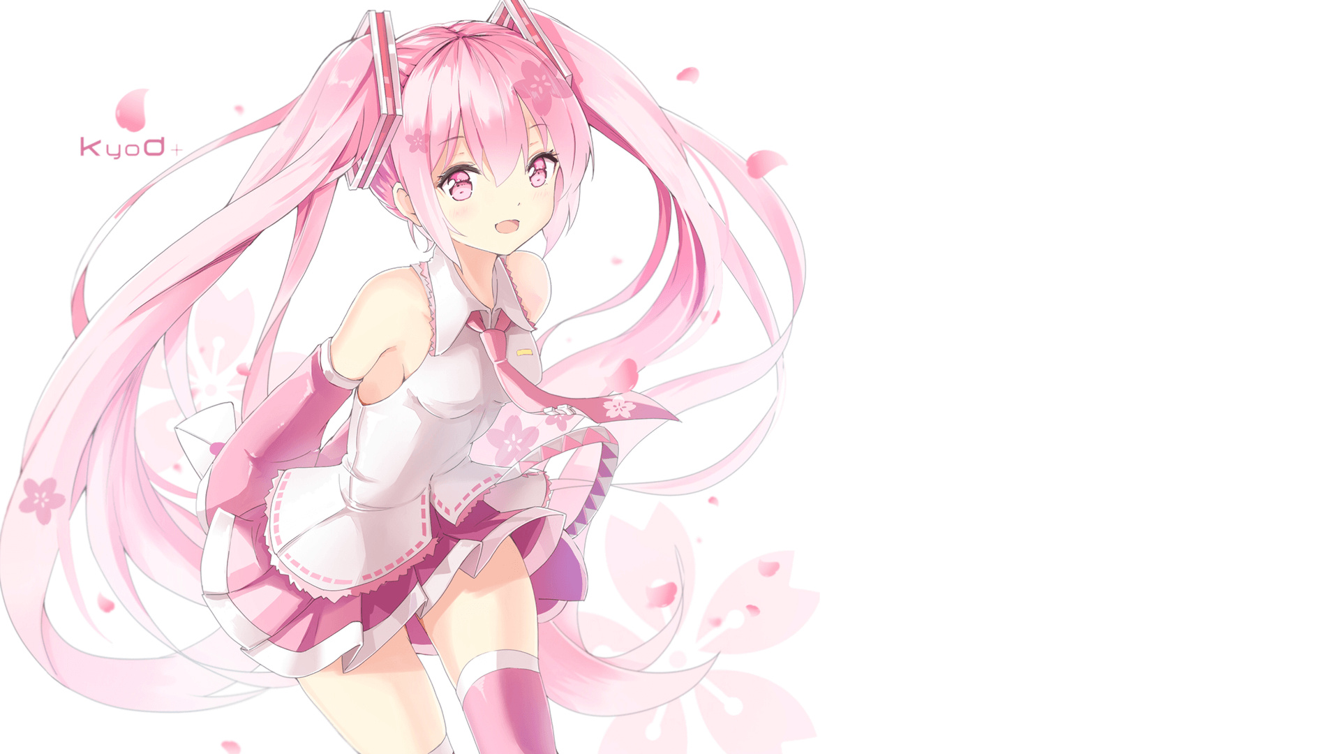 世界杯精彩瞬间集锦:动人心魄的战役回忆,世界杯震撼的场景