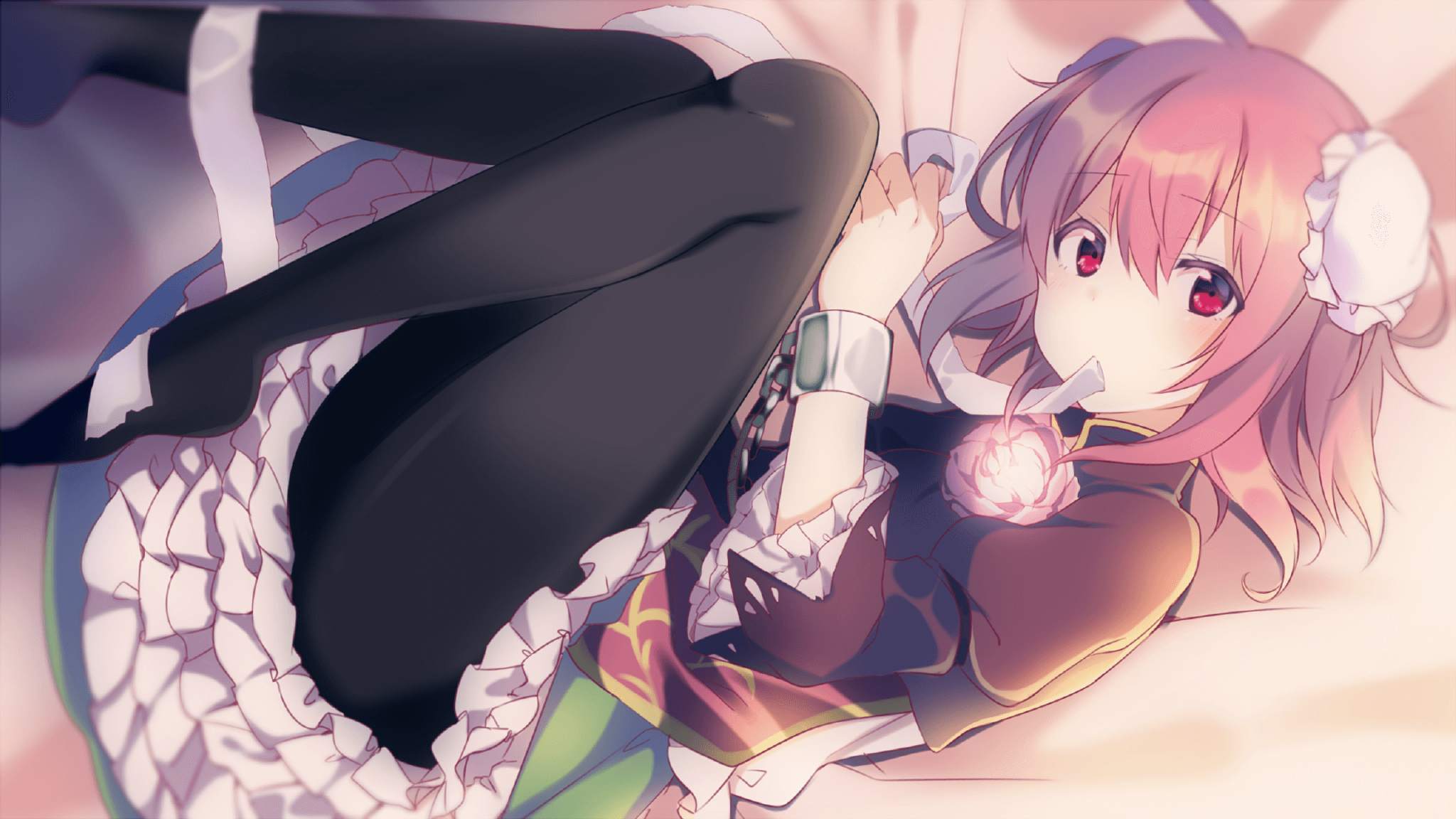 中甲联赛引导地方特色元素融入主场打造文化归属，中甲联赛竞赛规则