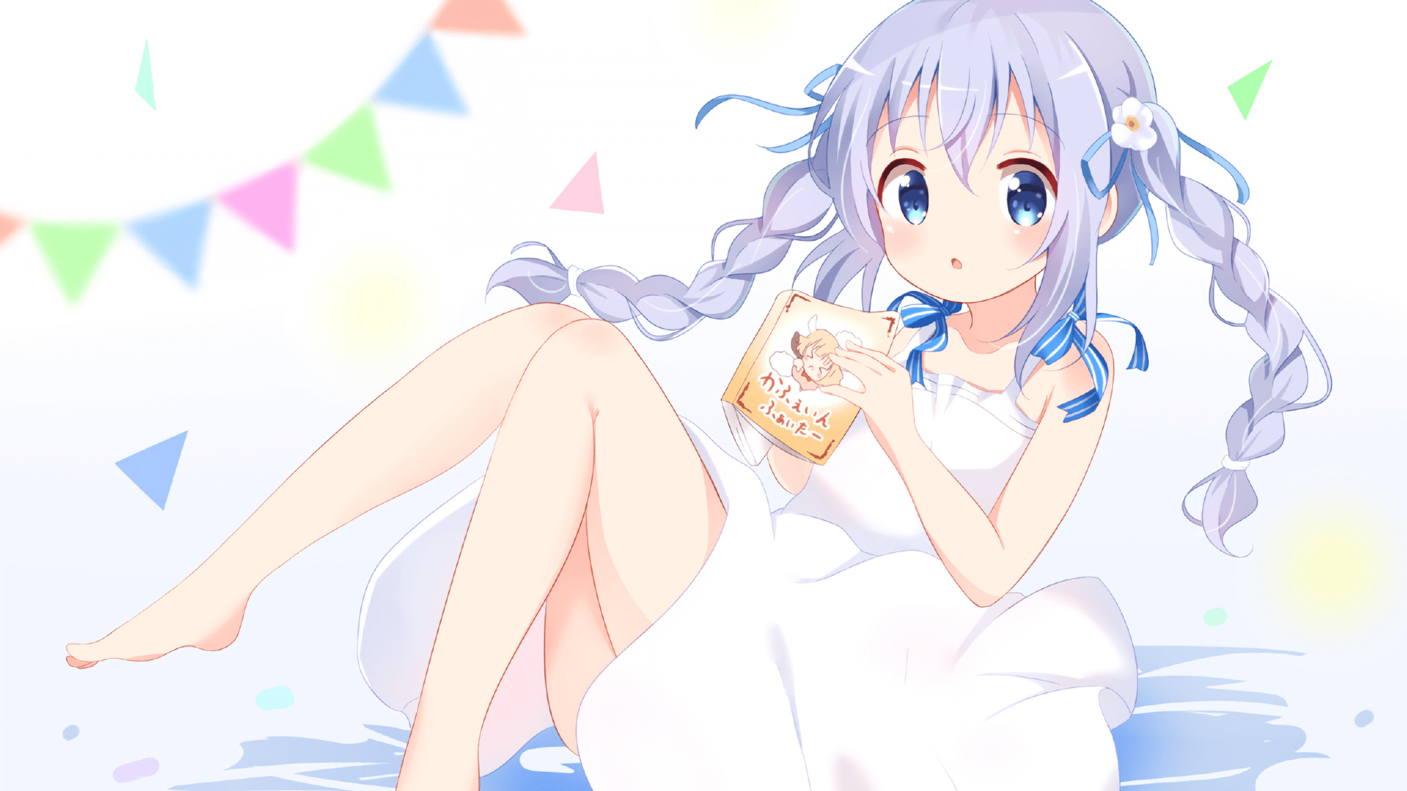 乒乓球团体赛中国男女队均晋级决赛，中国乒乓球男女团蝉联冠军