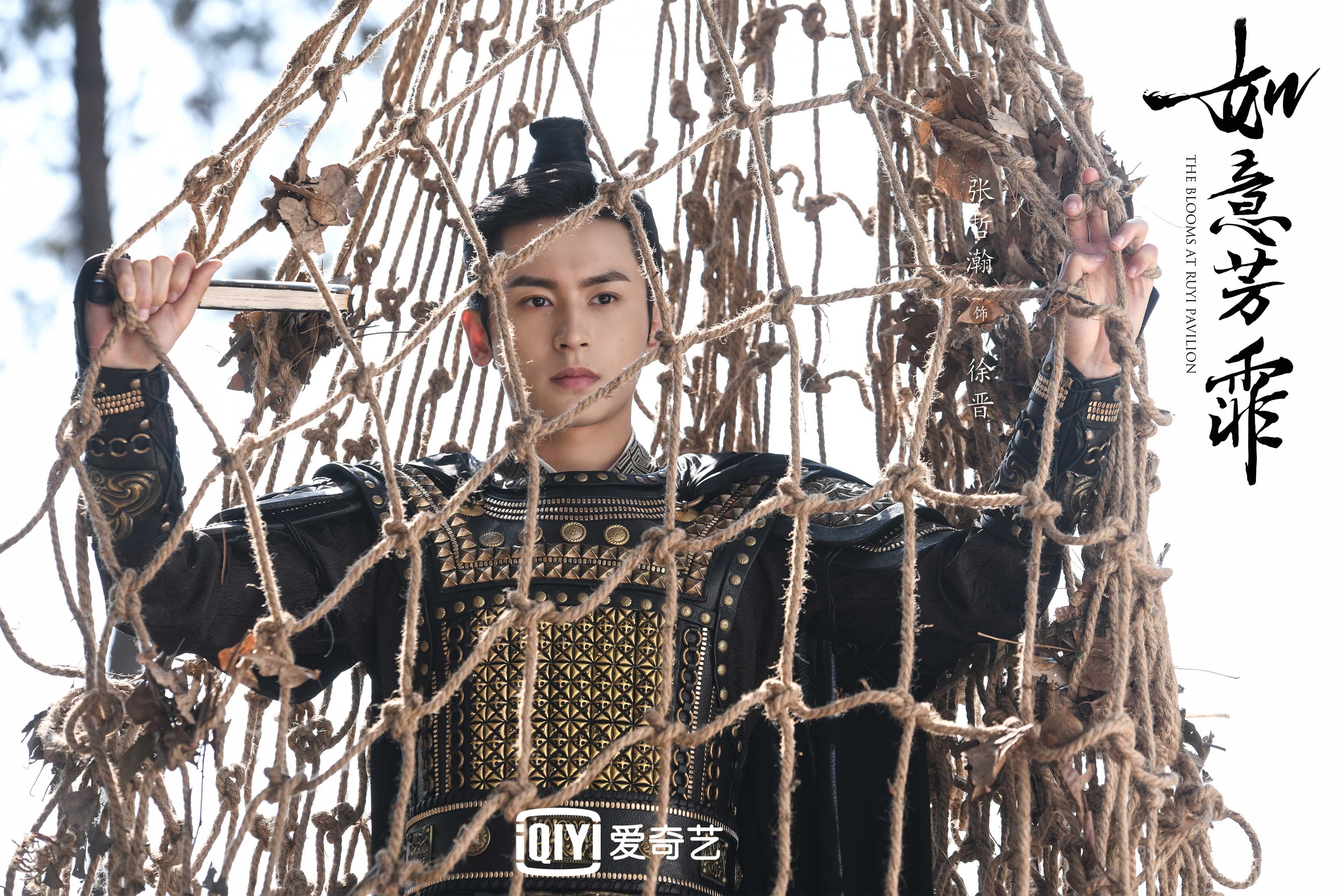 主场作战优势明显球迷支持成为球队重要精神支柱,球队愿意主场作战