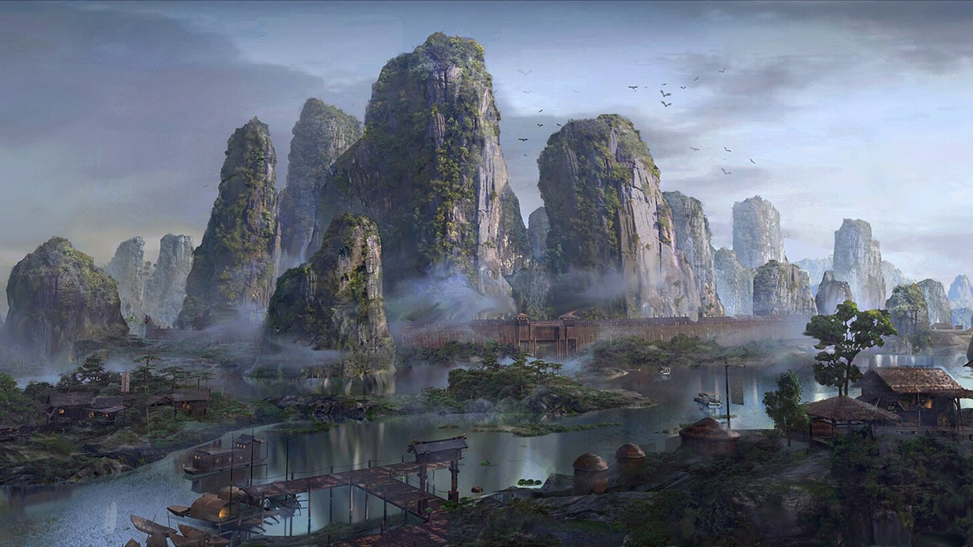 爱游戏娱乐平台-仰泳赛道中立代表队A选手节奏精准，仰泳 2017