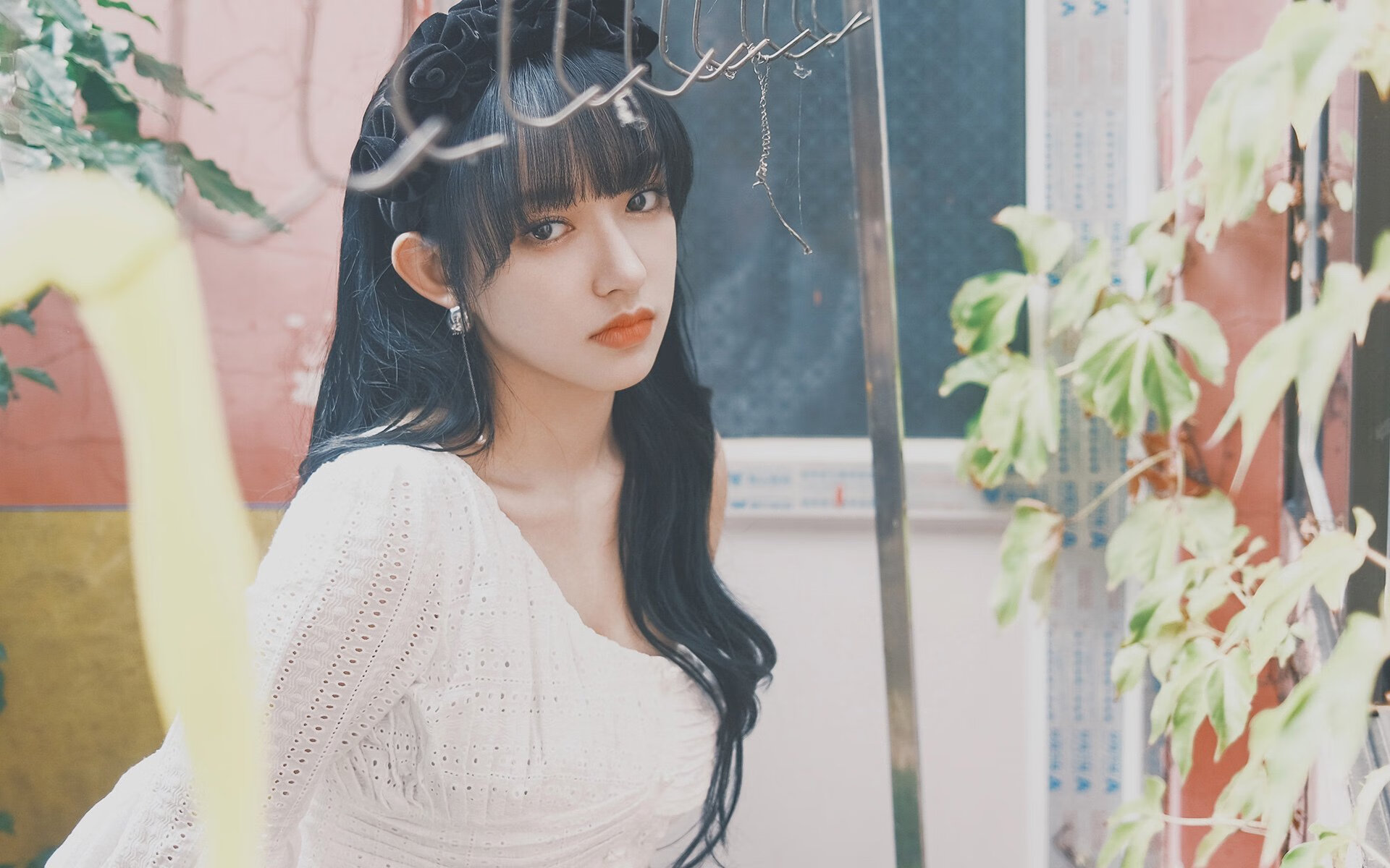 爱游戏中国官方网站平台-伤愈复出的球员逐步找回状态逐场提升比赛节奏与技术运用，球员赛后恢复