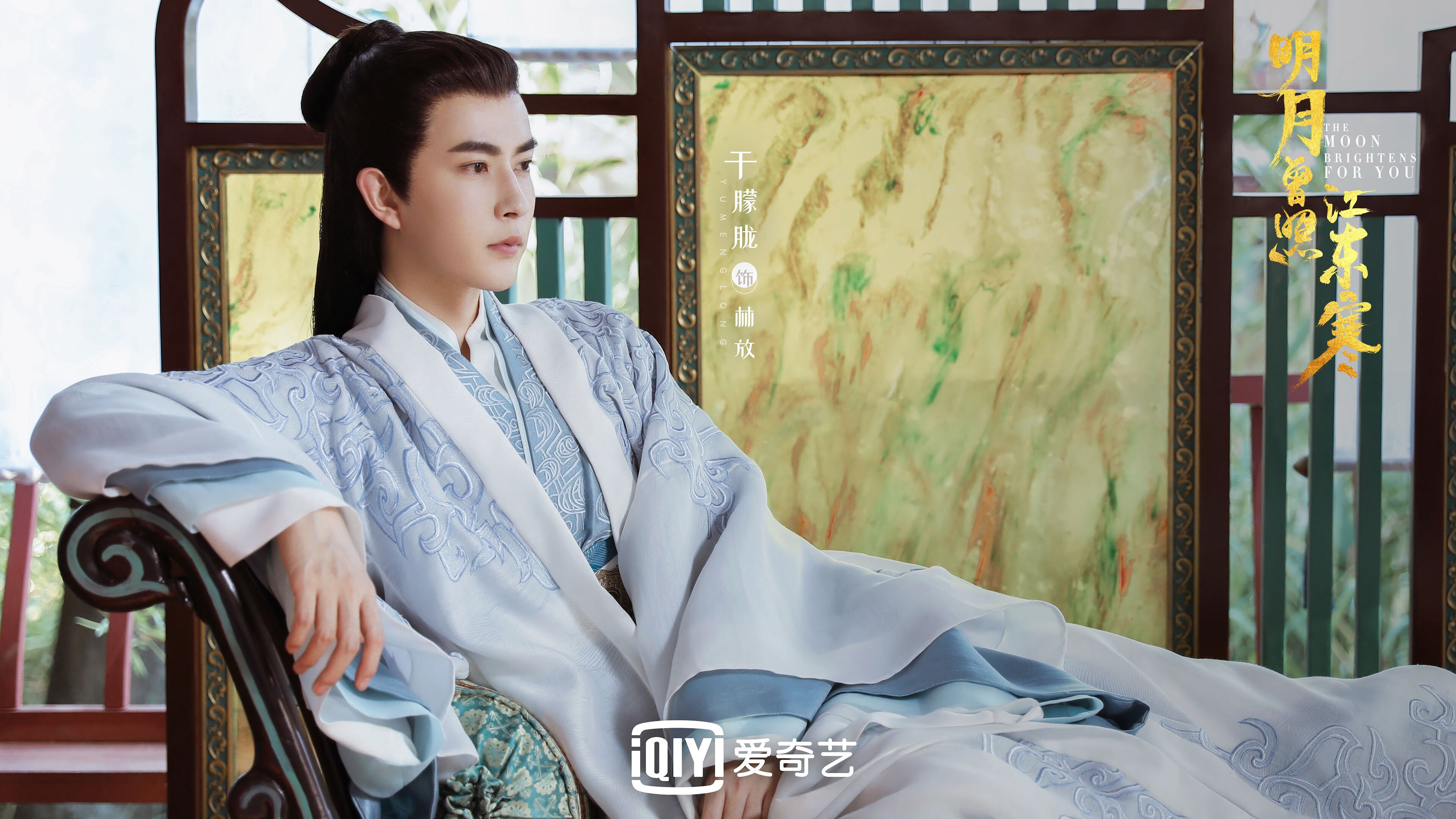 伤愈复出的球员逐步找回状态逐场提升比赛节奏与技术运用,球员赛后恢复