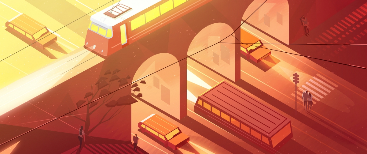 凯尔特人全新热身动作引球迷模仿,howell凯尔特人