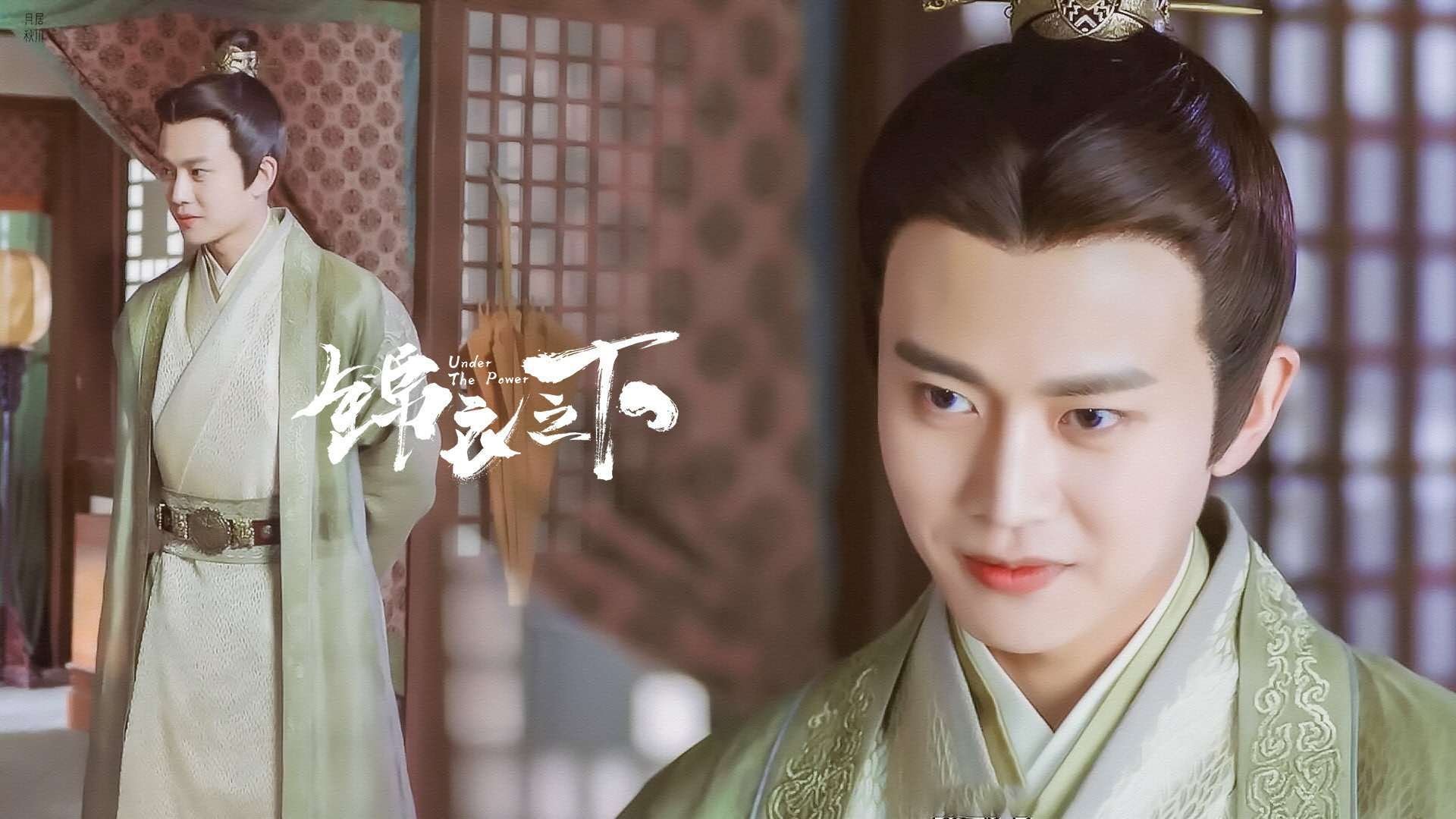 爱游戏官网-切尔西引援再下一城，中场引援成为焦点