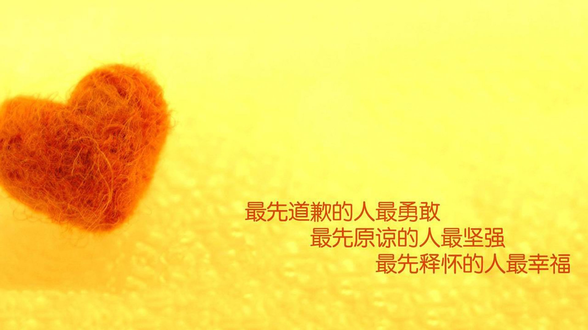 切尔西引援再下一城,中场引援成为焦点