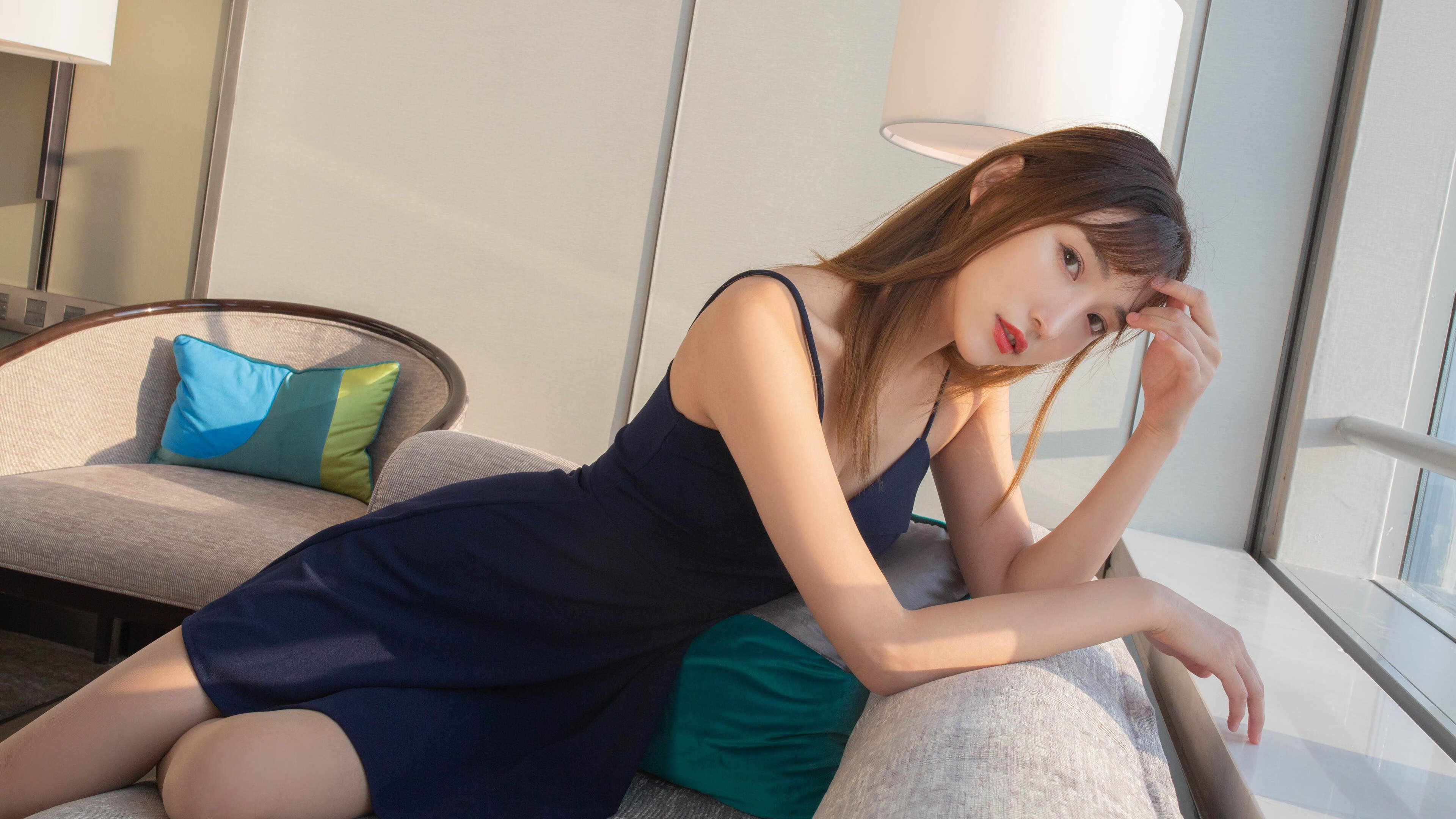 哈伦决赛展现强大爆发力和耐力,cf哈伦是哪里人