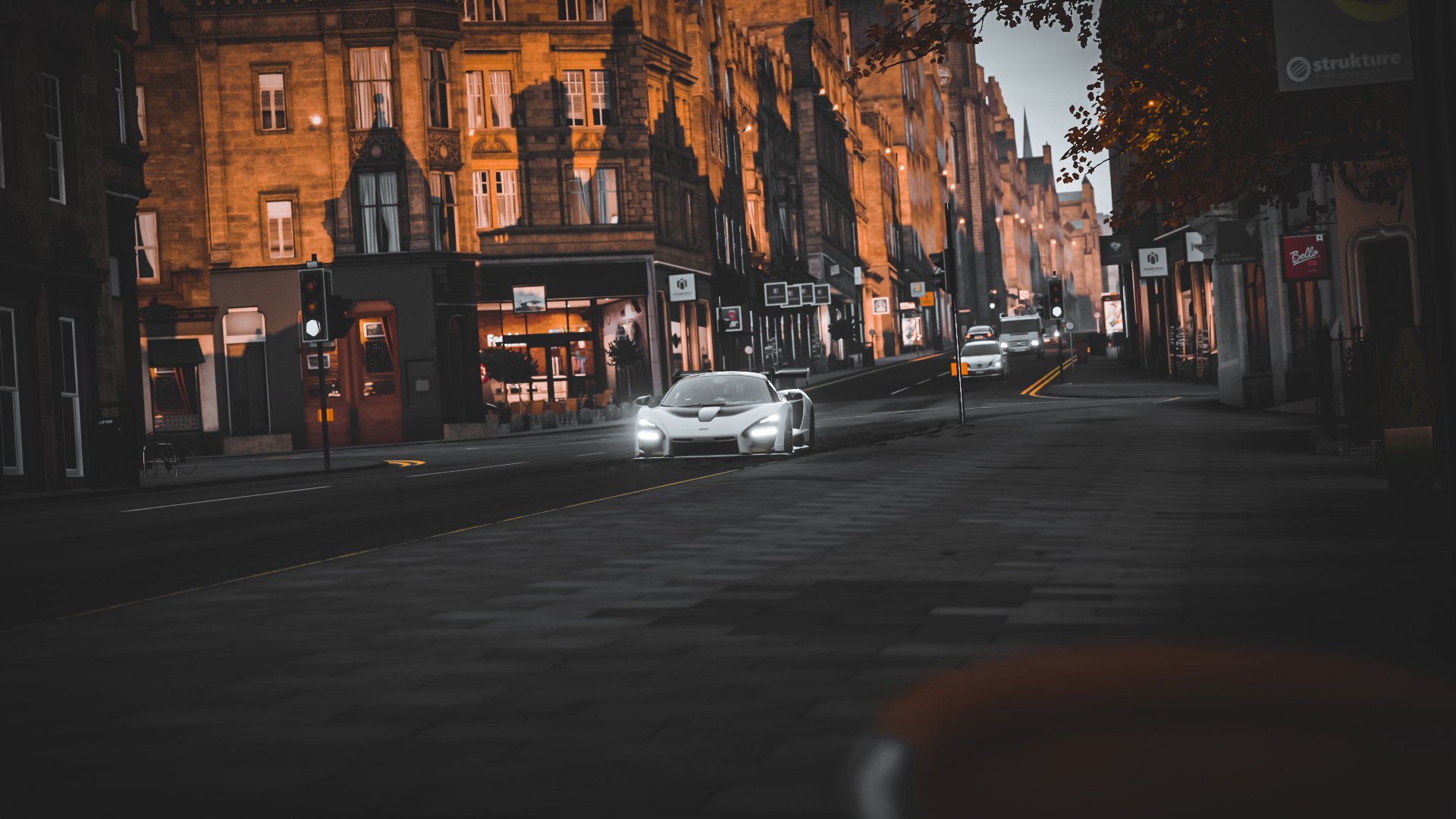 国家体育科研中心公布新运动伤病数据库开放权限,国家体育总局运动康复中心