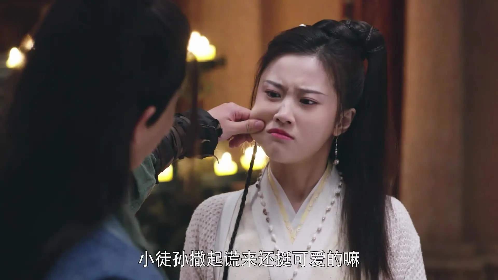 哈登掌控比赛节奏快船全员状态在线,哈登打快船数据