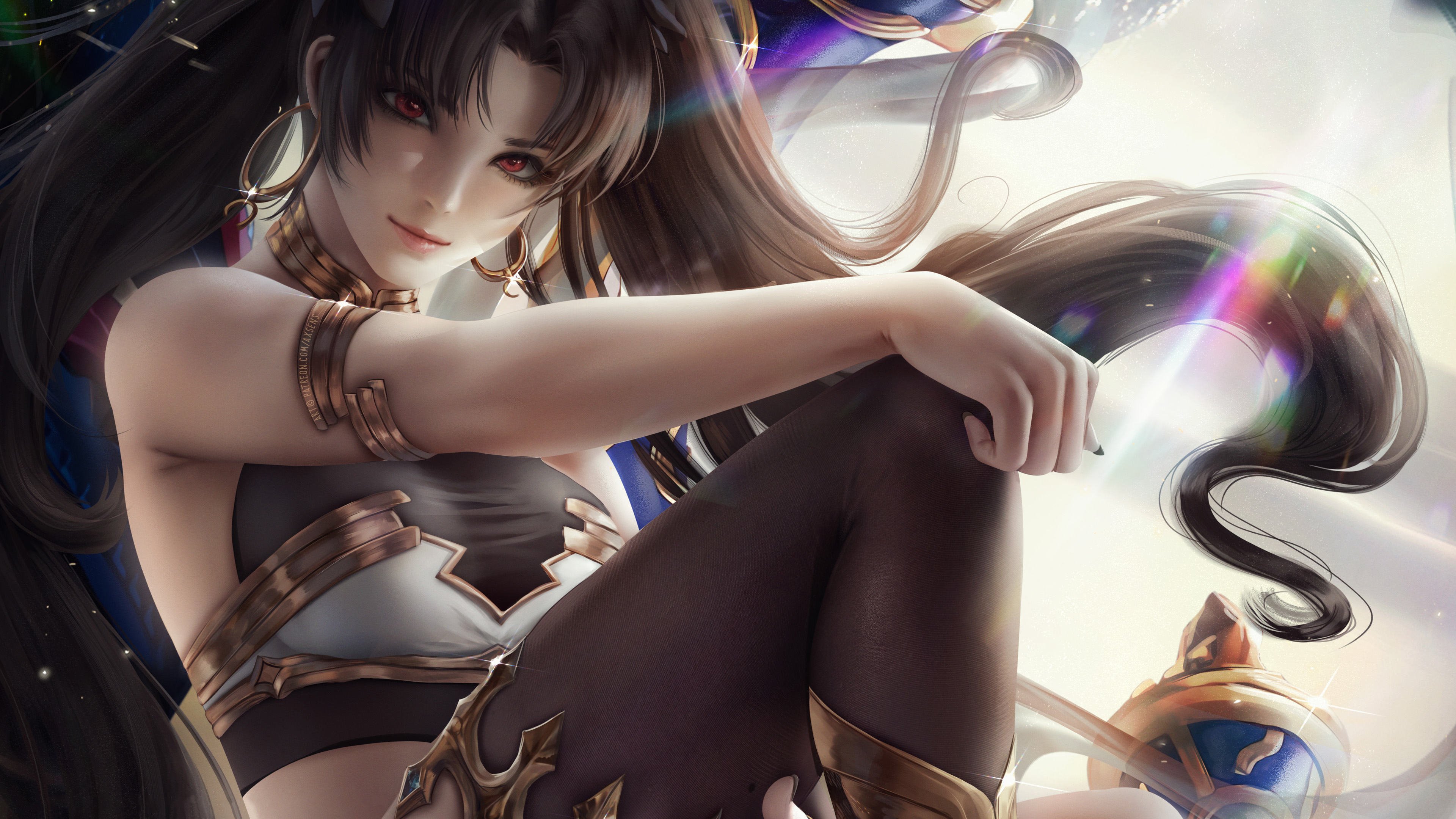 国王在训练中重点演练快速转换进攻,国王怎么过