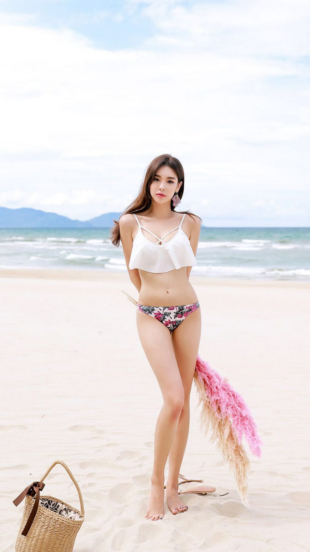 国王在训练中重点演练快速转换进攻,国王怎么过