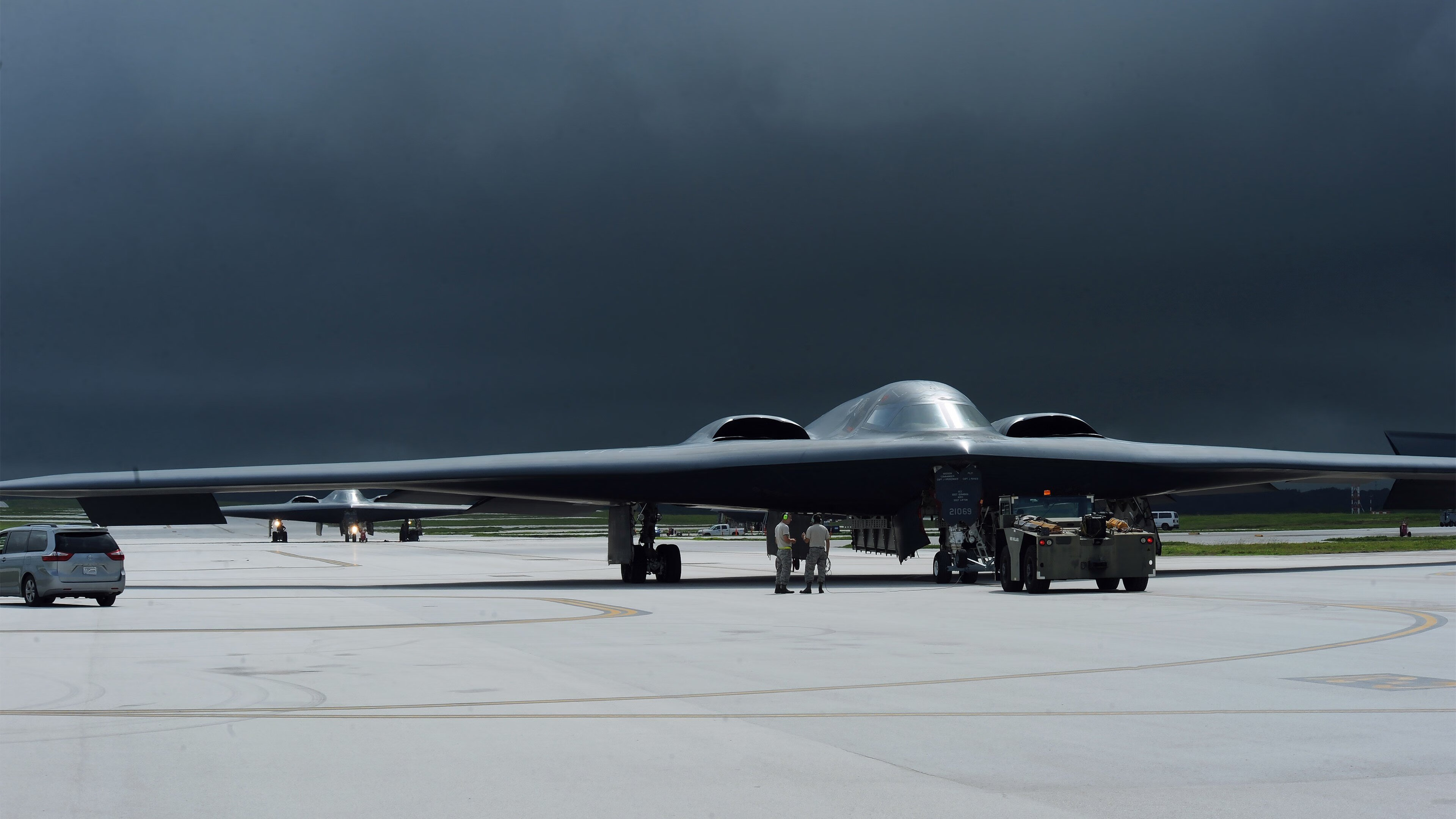 国家队制定专项训练方案提升关键技术和战术执行力,国家队训练标语口号