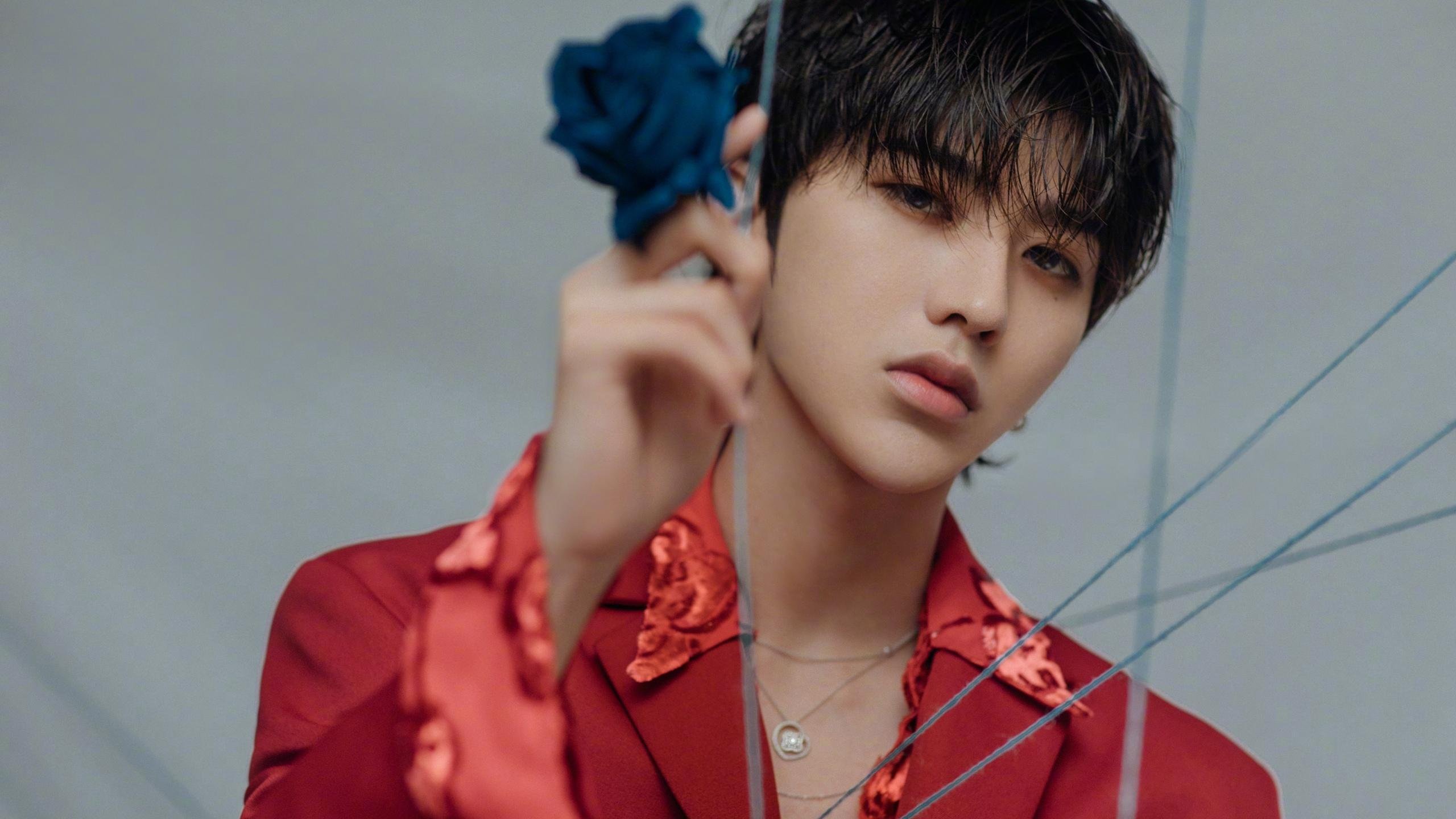 塔特带领袋鼠队迎战新西兰,全场表现可圈可点