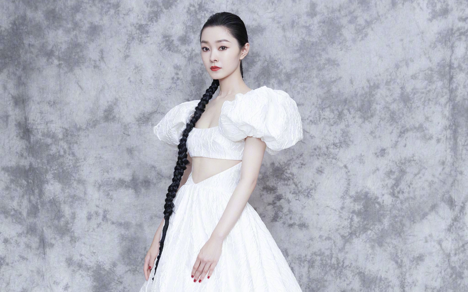 AYX SPORTS-奥卡拉汉100米自由泳决赛表现无懈可击，奥卡拉汉州长