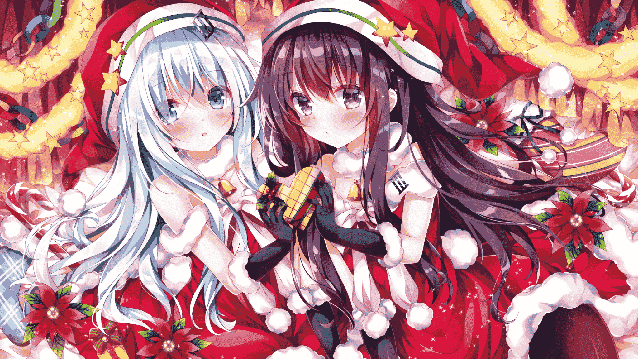 爱游戏中国官方网站平台-奇才提升转换进攻成功打乱对手节奏，奇才进攻效率