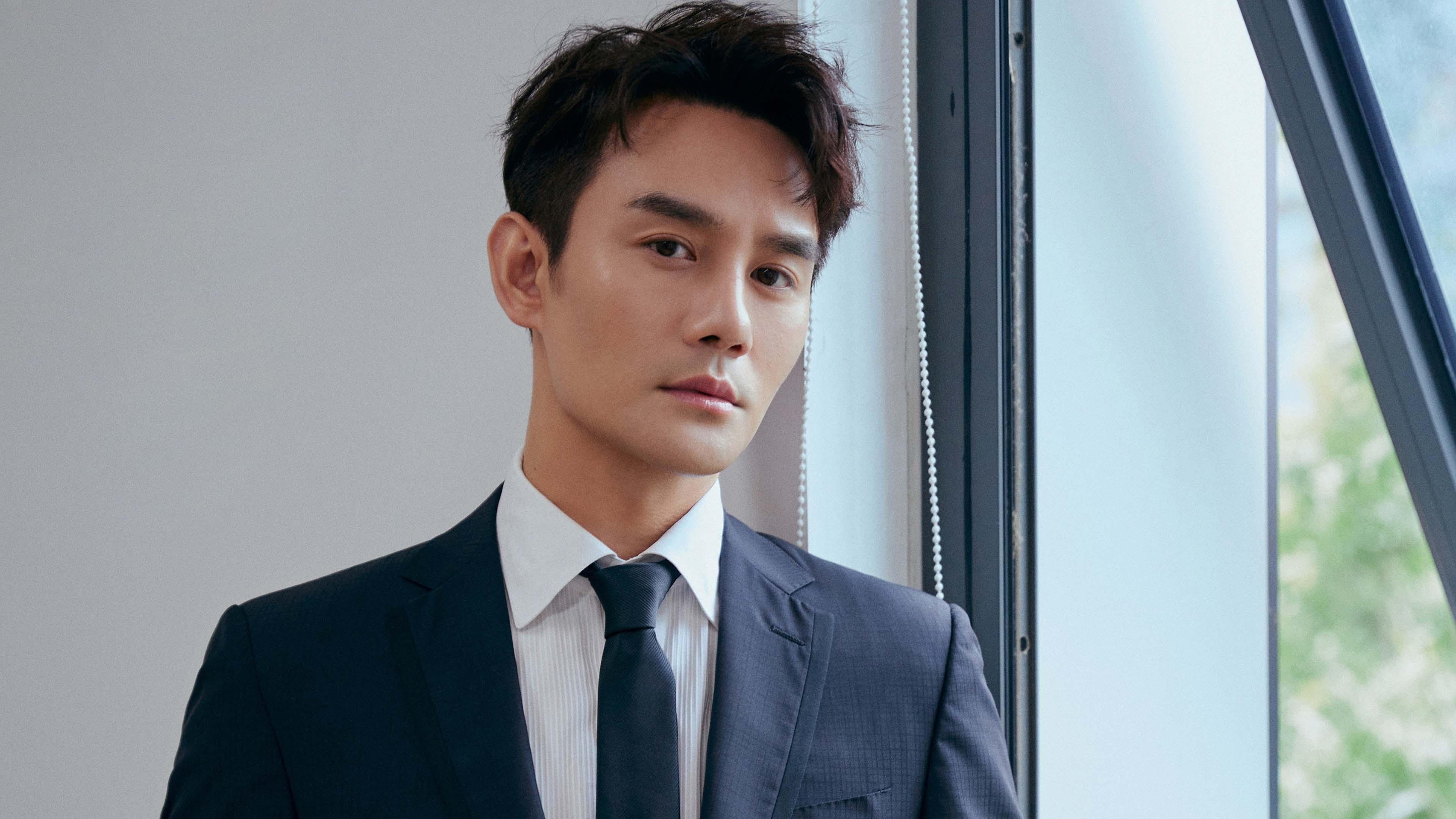 奇才提升转换进攻成功打乱对手节奏，奇才进攻效率