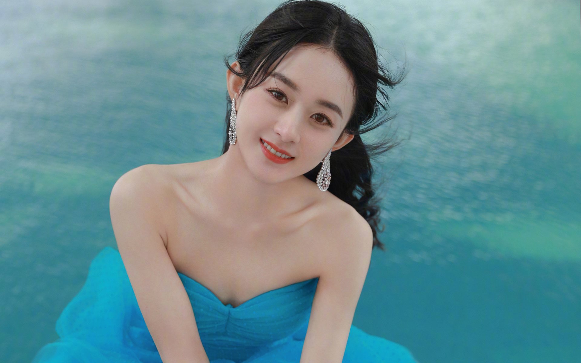 少数泳将表现稳定,突破性成果值得鼓励,少数民族百度百科