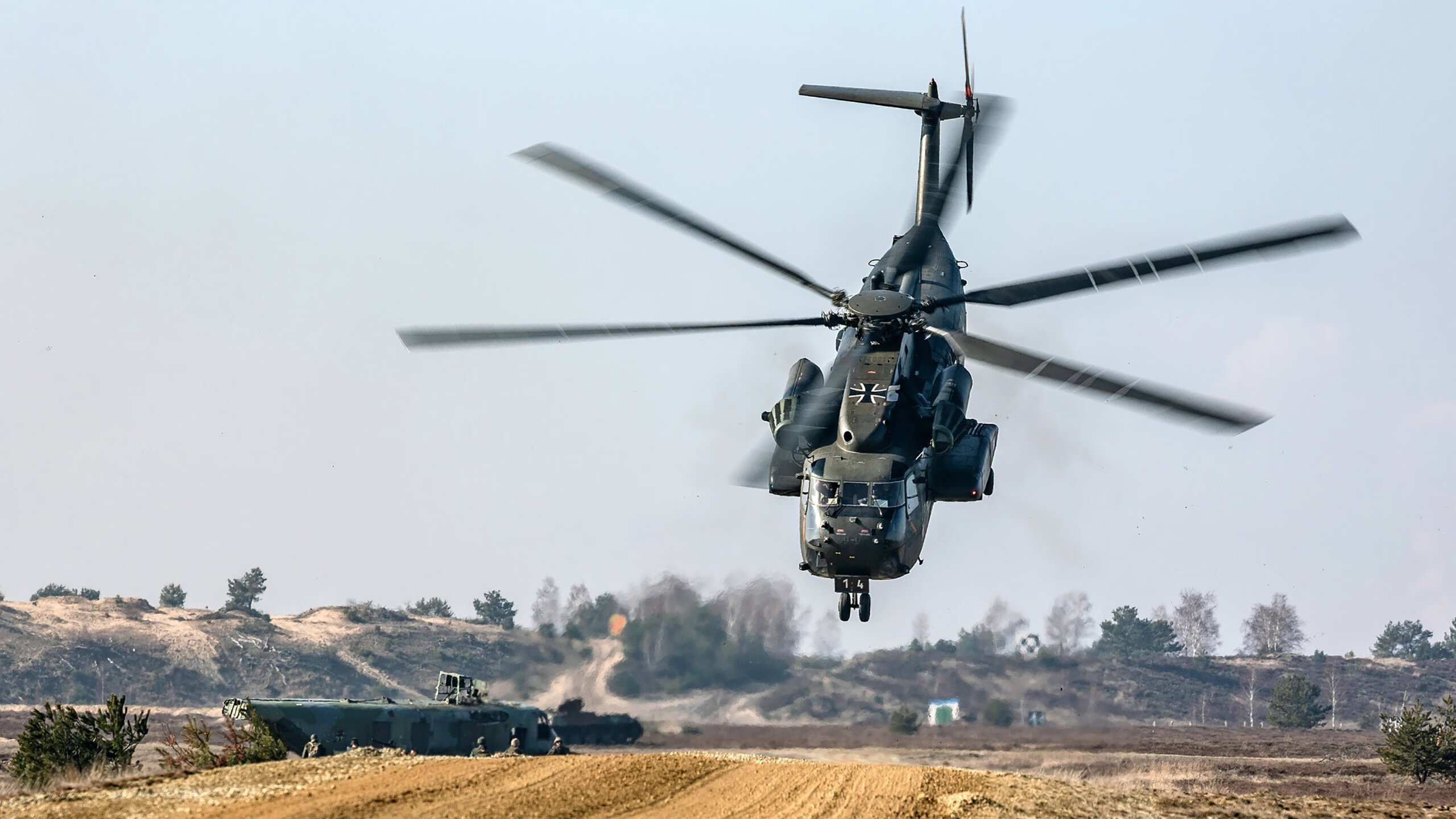 少数泳将表现稳定,突破性成果值得鼓励,少数民族百度百科