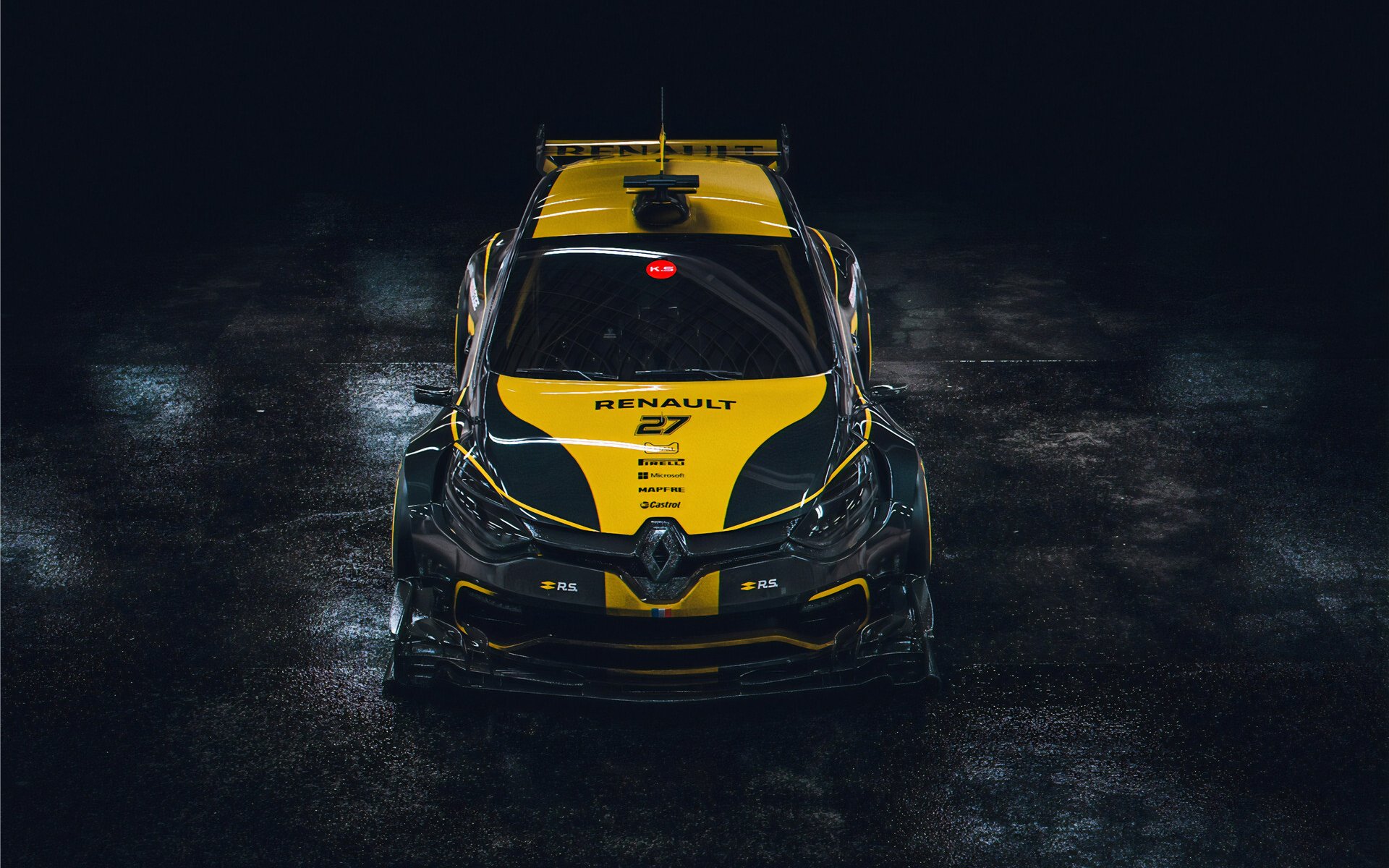 女足俱乐部开设训练营邀请球迷现场参与互动,女足集训