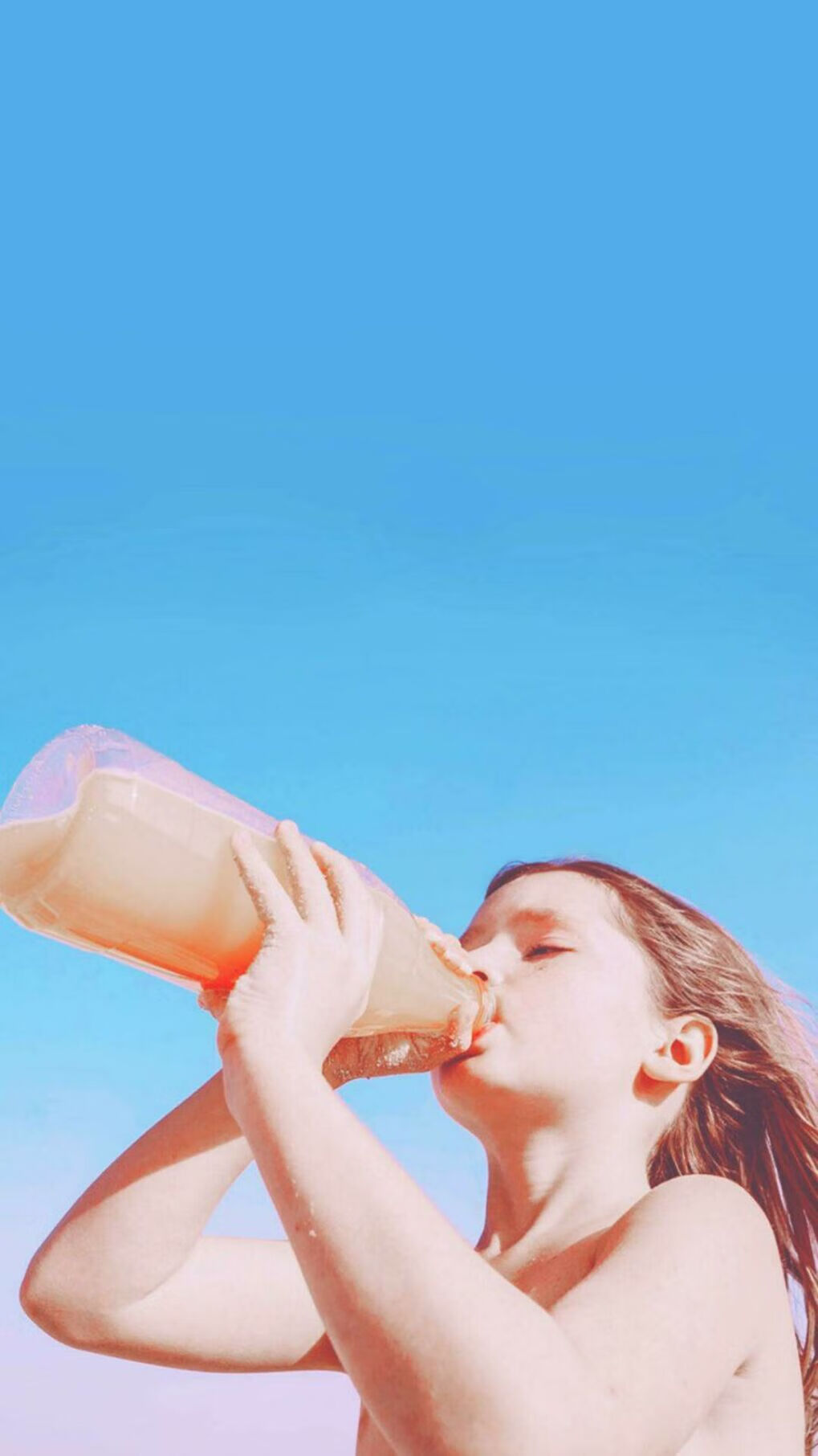 尼克斯锋线组合效率不佳急需调整,尼克斯首发中锋