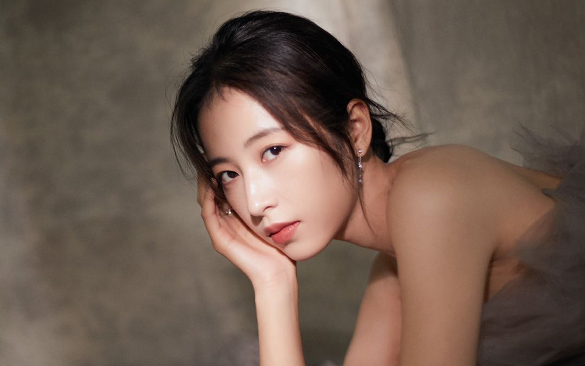 巴西青训体系持续升级,世界足球新星不断涌现