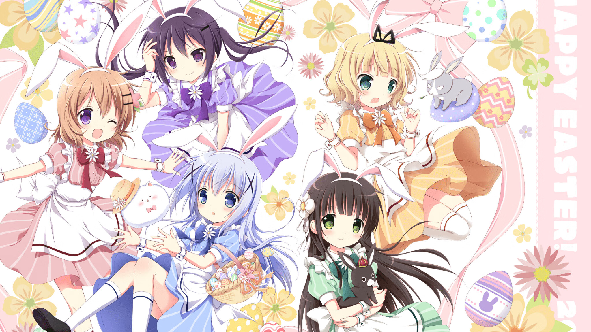 爱游戏体育官方网站-库里获颁城市体育荣誉市长点赞，库里被评为