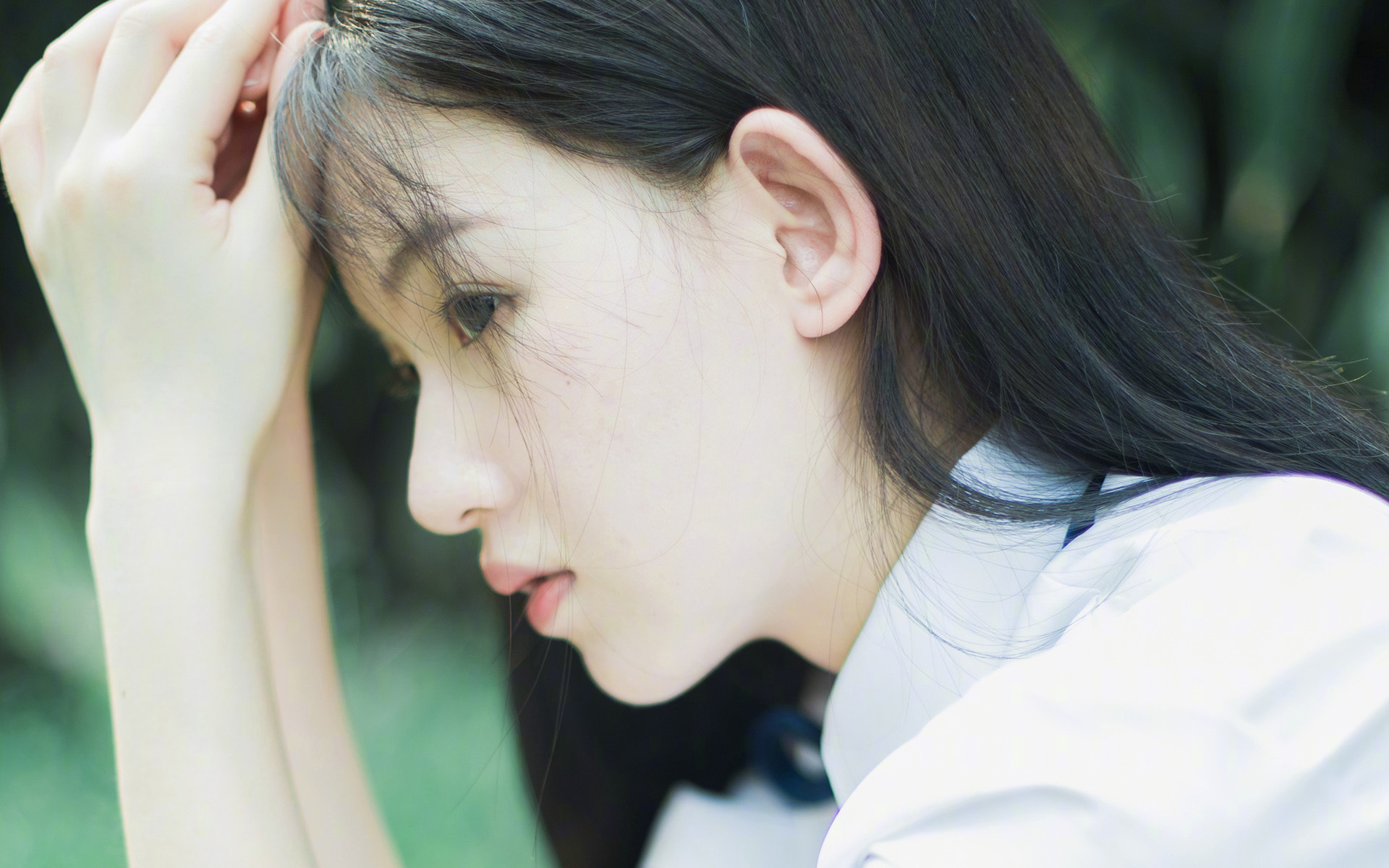 库里获颁城市体育荣誉市长点赞，库里被评为