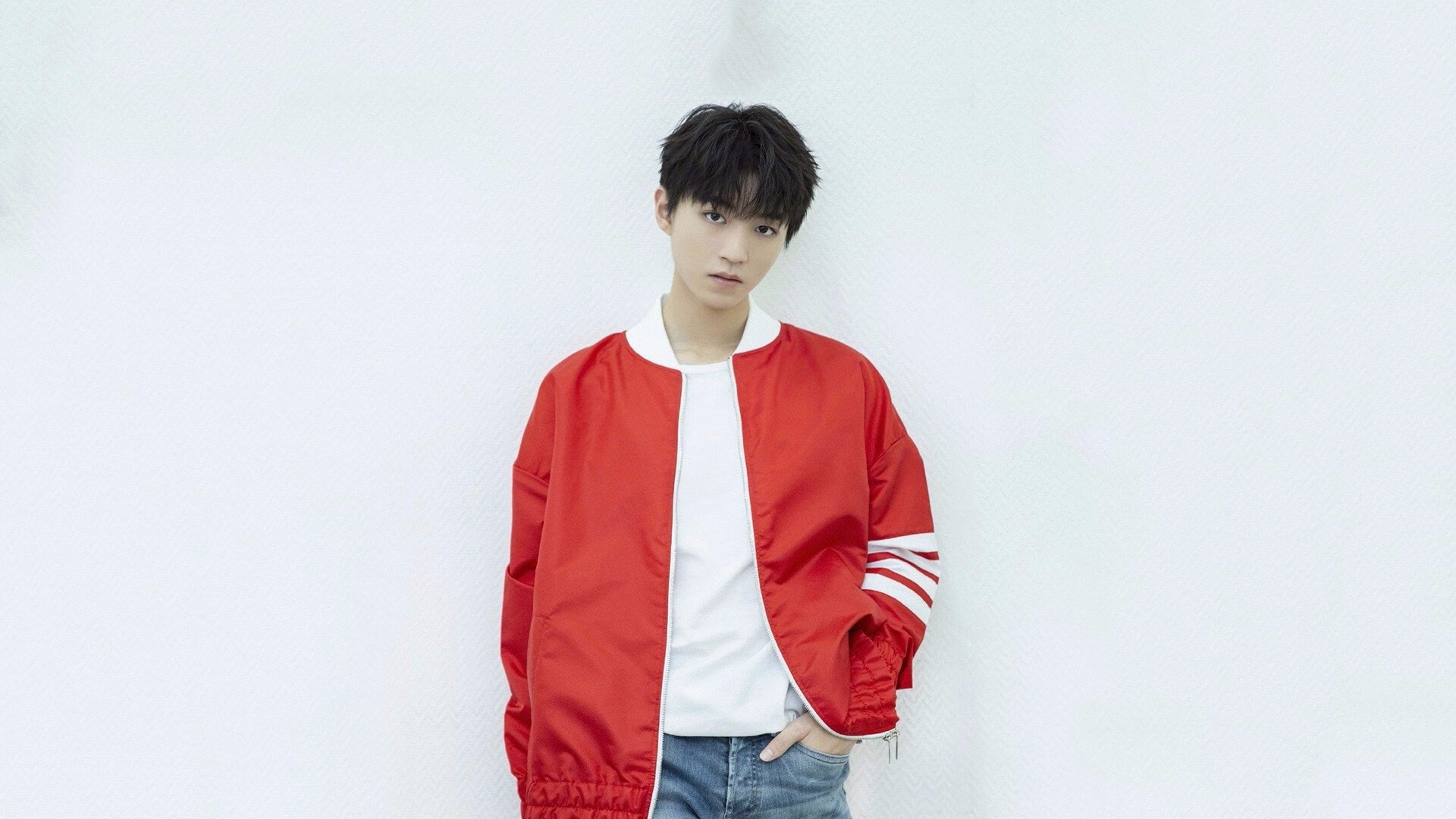 弗朗索瓦·霍尔茨豪伊泽:南非队的战术核心,快速反击与传球无缝对接