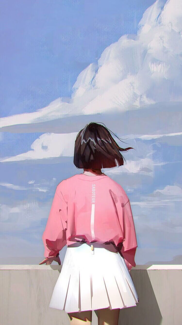 爱游戏电竞-张雨霏蝶泳动作流畅优雅，张雨霏蝶泳技术特点