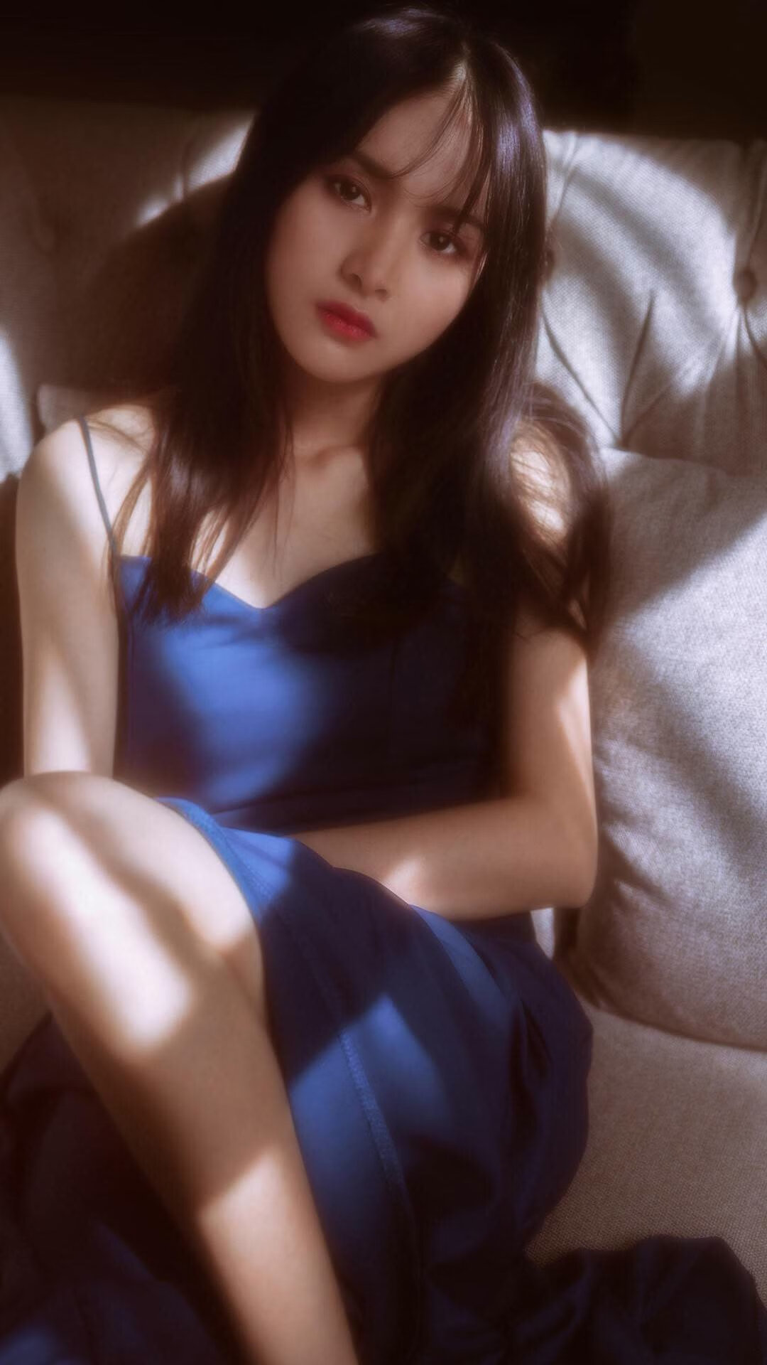 意甲联赛的品牌合作与推广策略,意甲联赛联赛