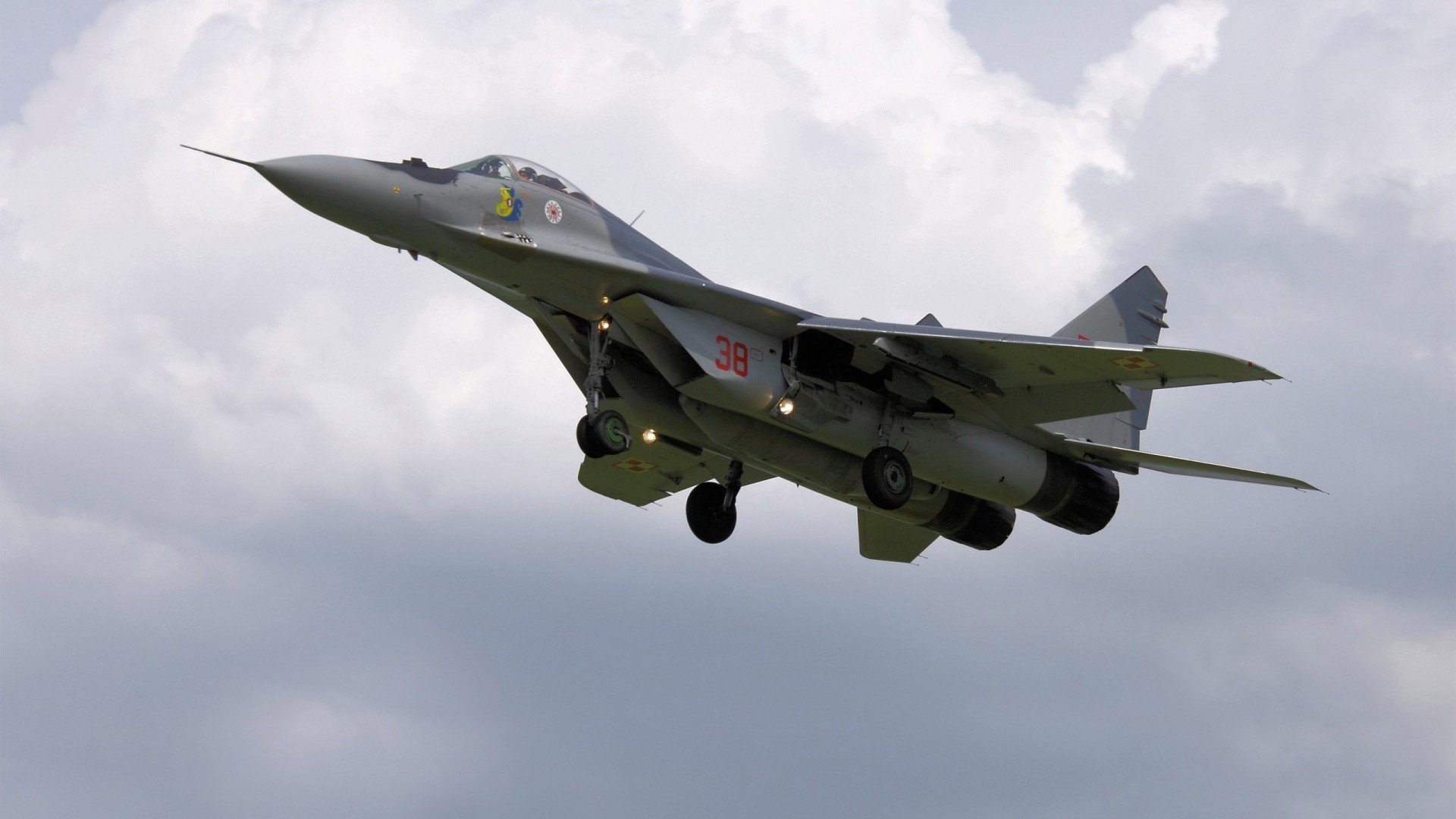 爱游戏娱乐平台-曹缘赛后分享备战心得与感受，曹缘是哪个队的