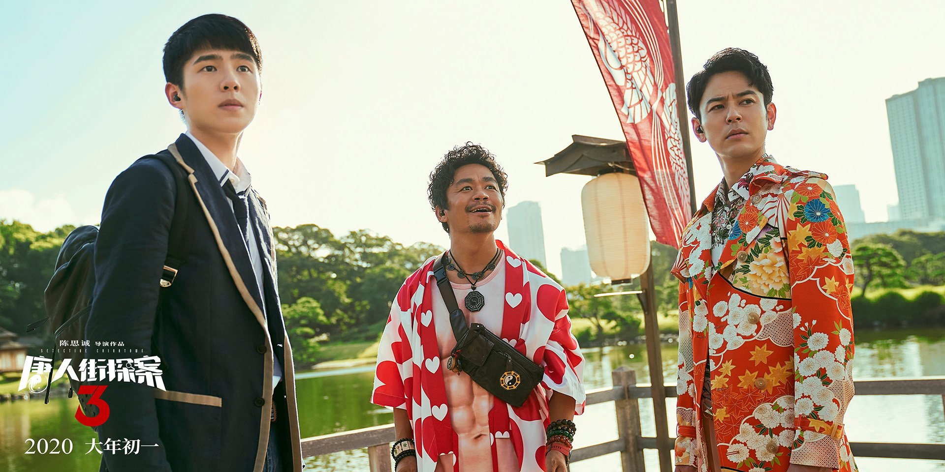 爱游戏娱乐平台-普劳德触壁瞬间领先半个身位，普劳是什么意思