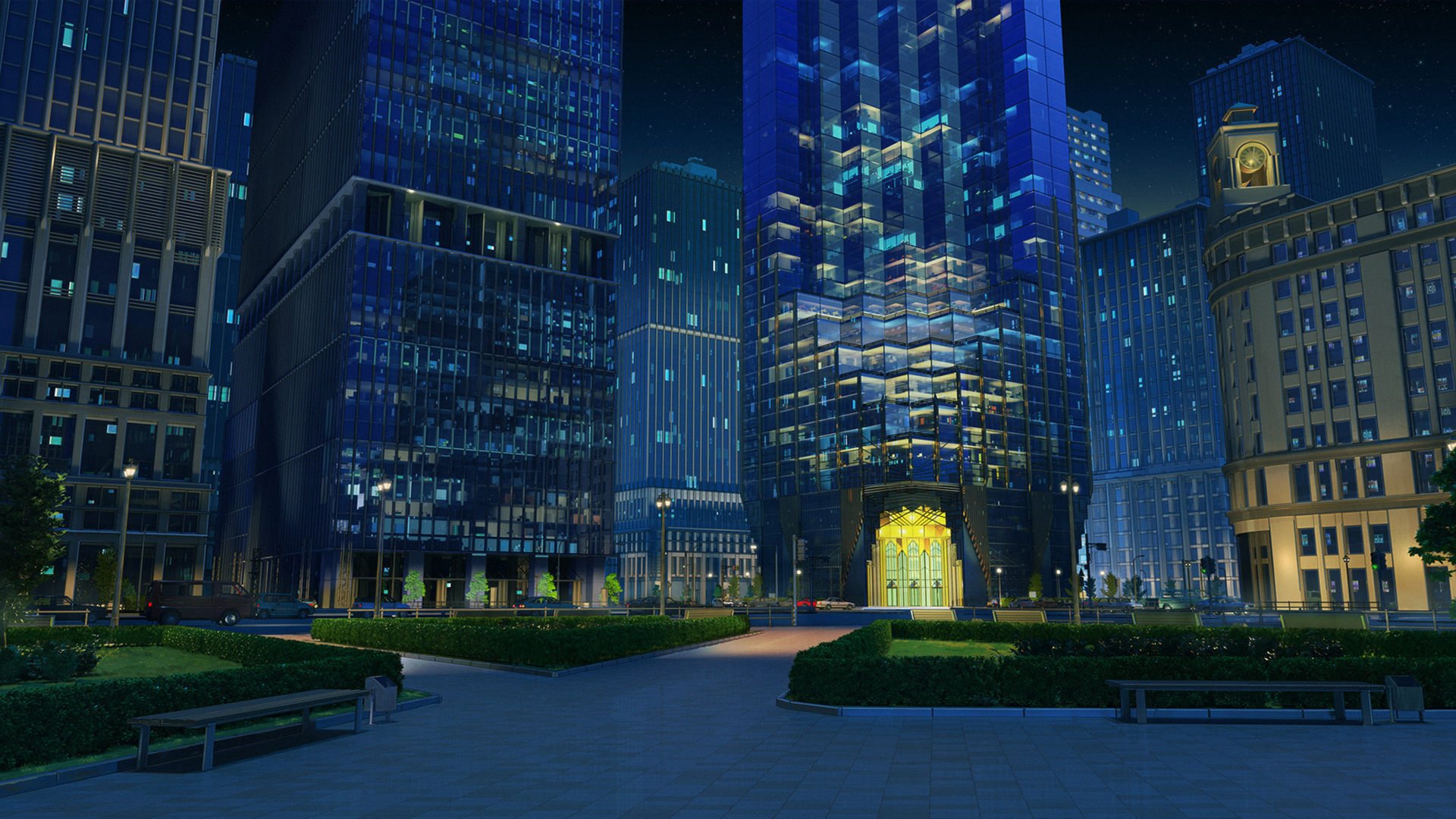 普劳德触壁瞬间领先半个身位，普劳是什么意思