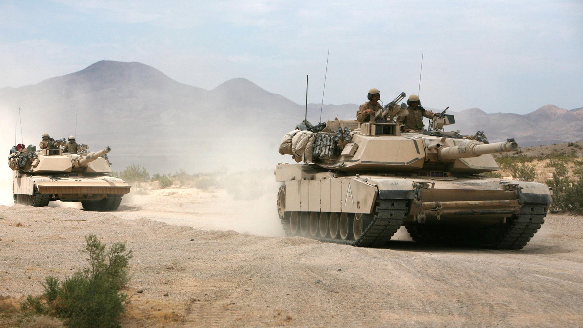 格鲁吉亚女篮在欧洲锦标赛中崭露头角，走向世界舞台，格鲁吉亚赛程500