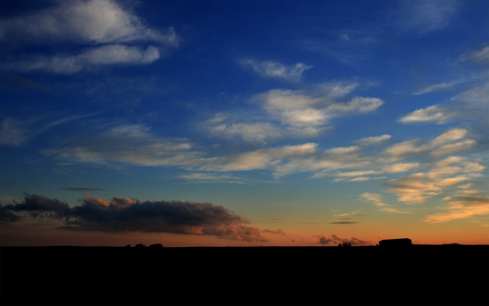 欧洲杯战术变革：多变阵型，妙要无穷！，欧洲杯d组形势