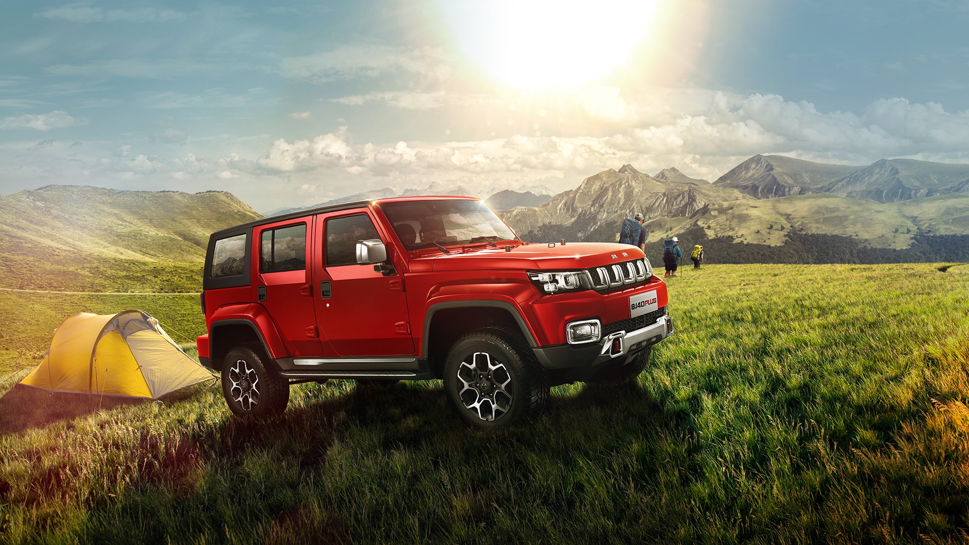 水球比赛吉尔吉斯斯坦防守坚固,吉尔吉斯斯坦足球水平