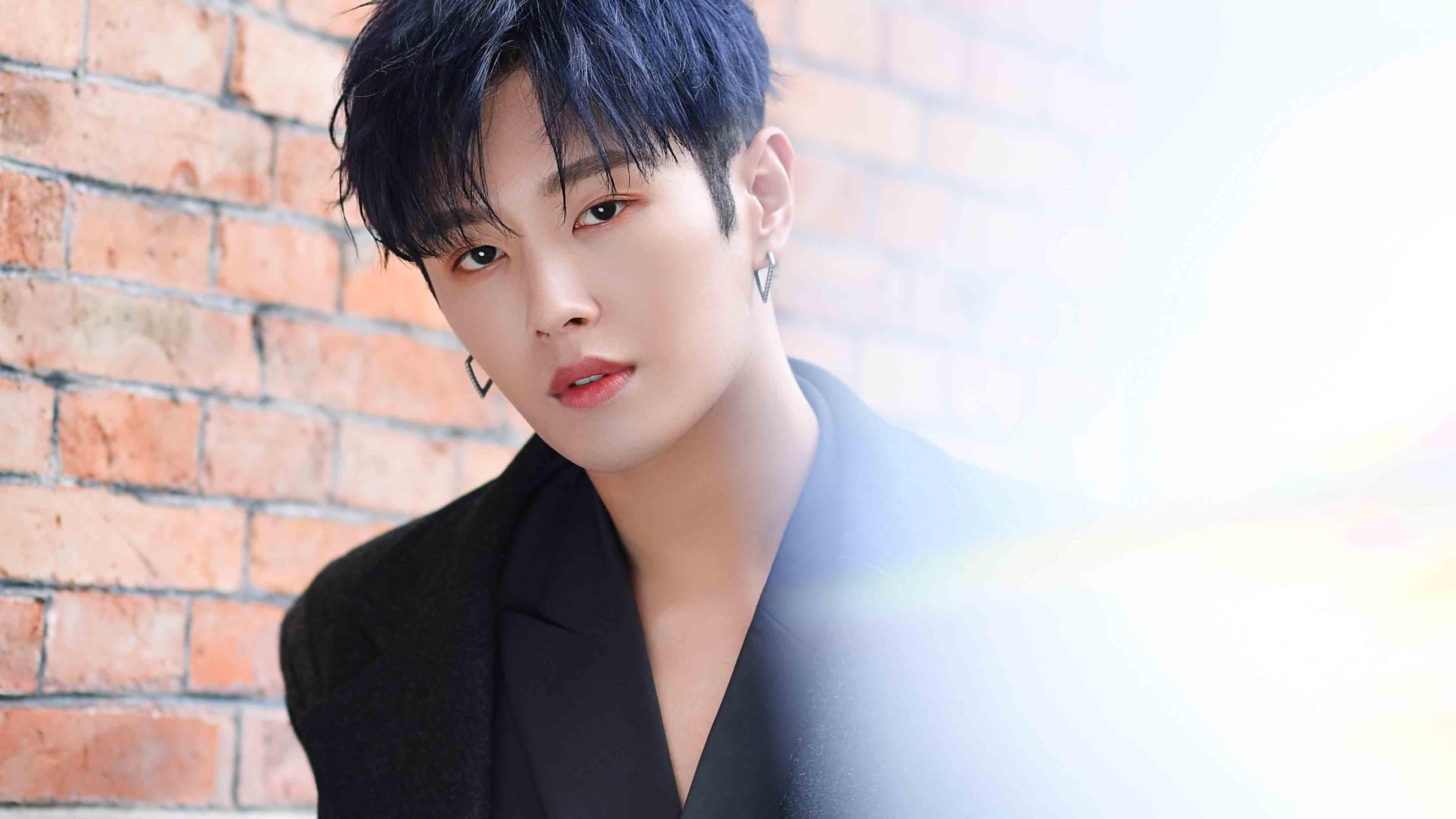 法甲新星崭露头角：未来领袖助力！，法甲十大新星